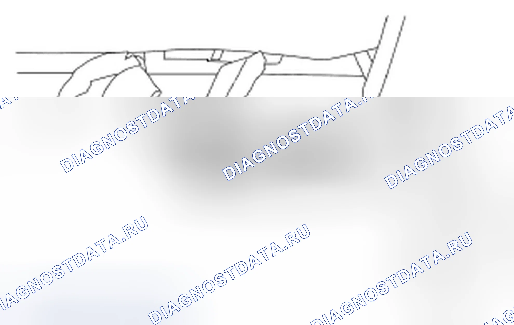 Рис. 197. Ford Mustang V