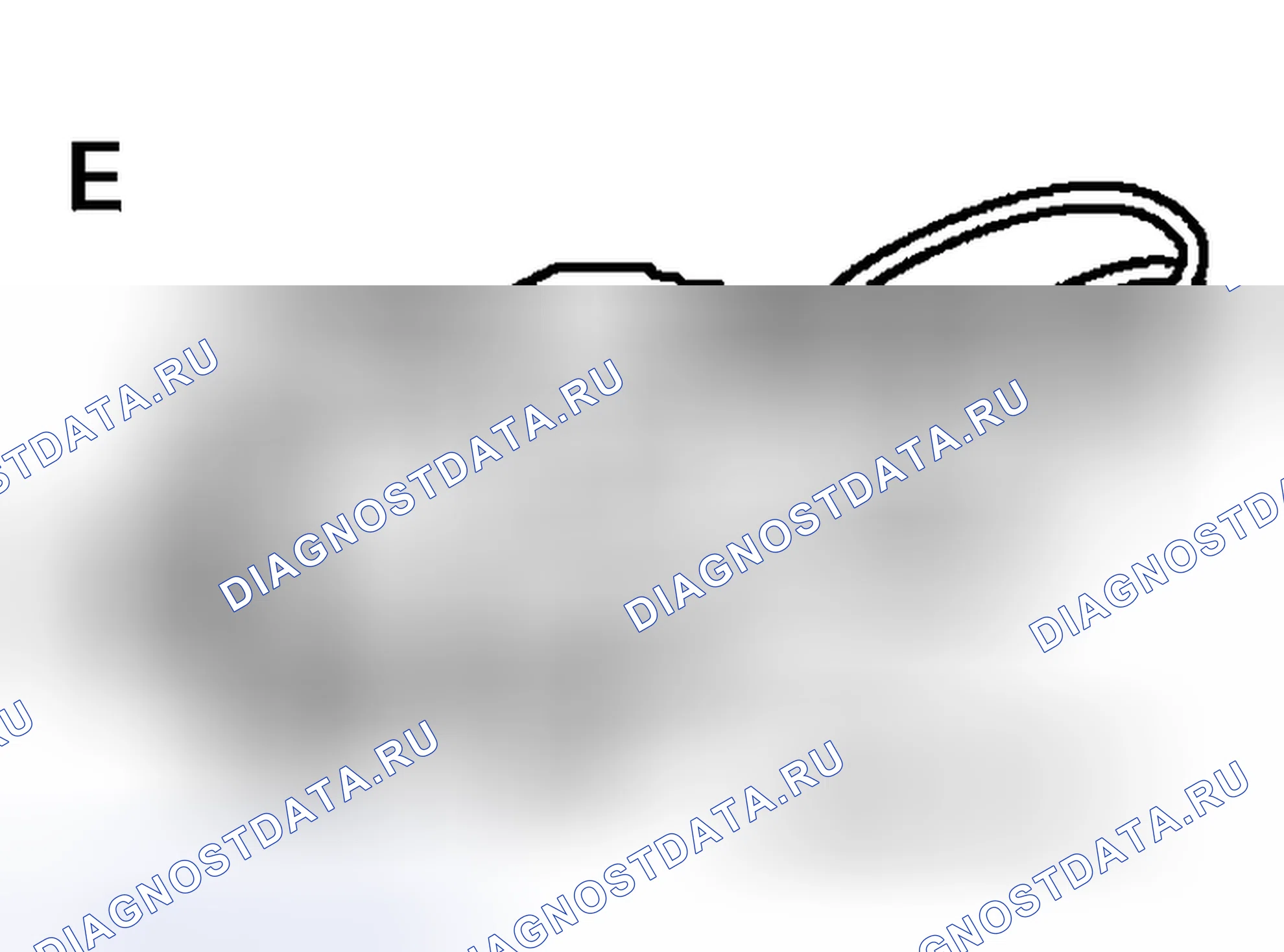 Рис. 107. Honda Grace I