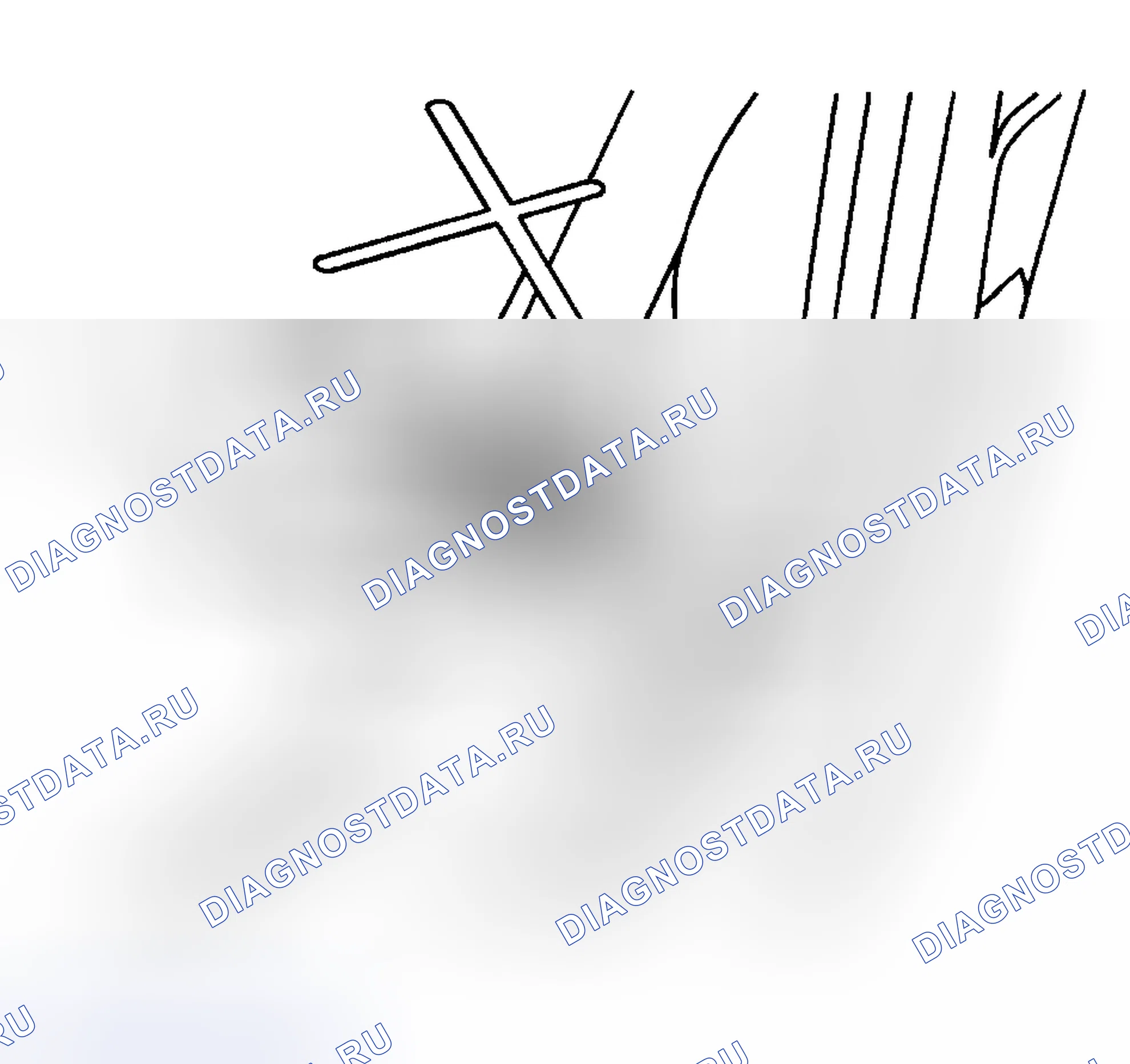 Рис. 23. Hyundai Venue I
