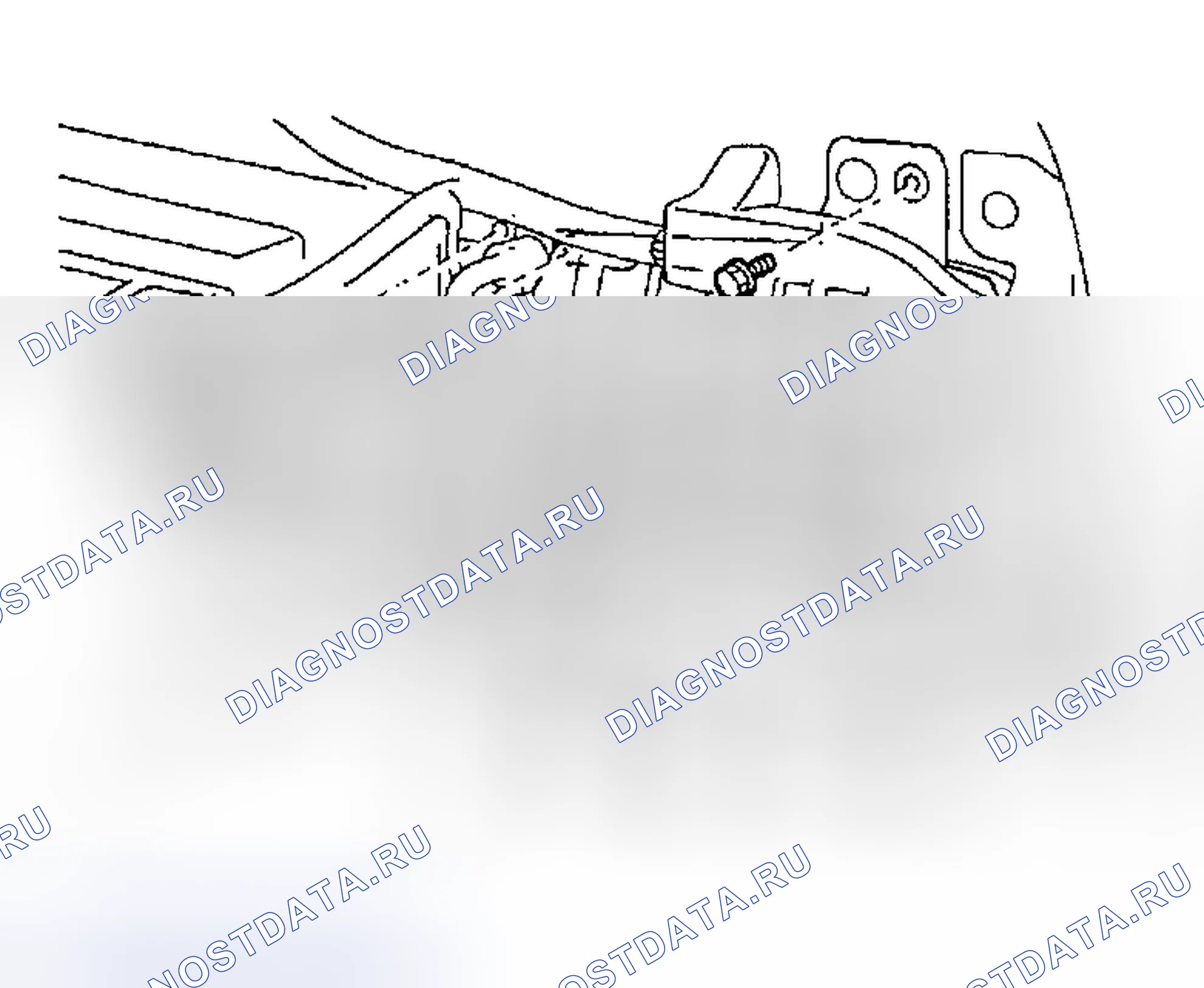 Рис. 61. Haval H9 I рестайлинг