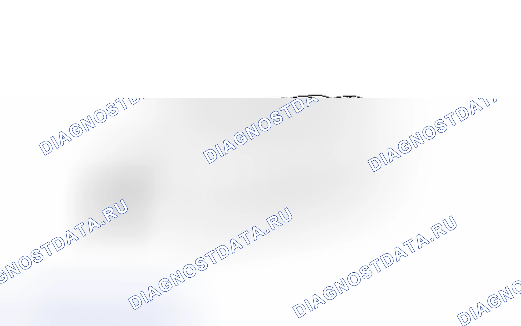 Рис. 59. Toyota Yaris III