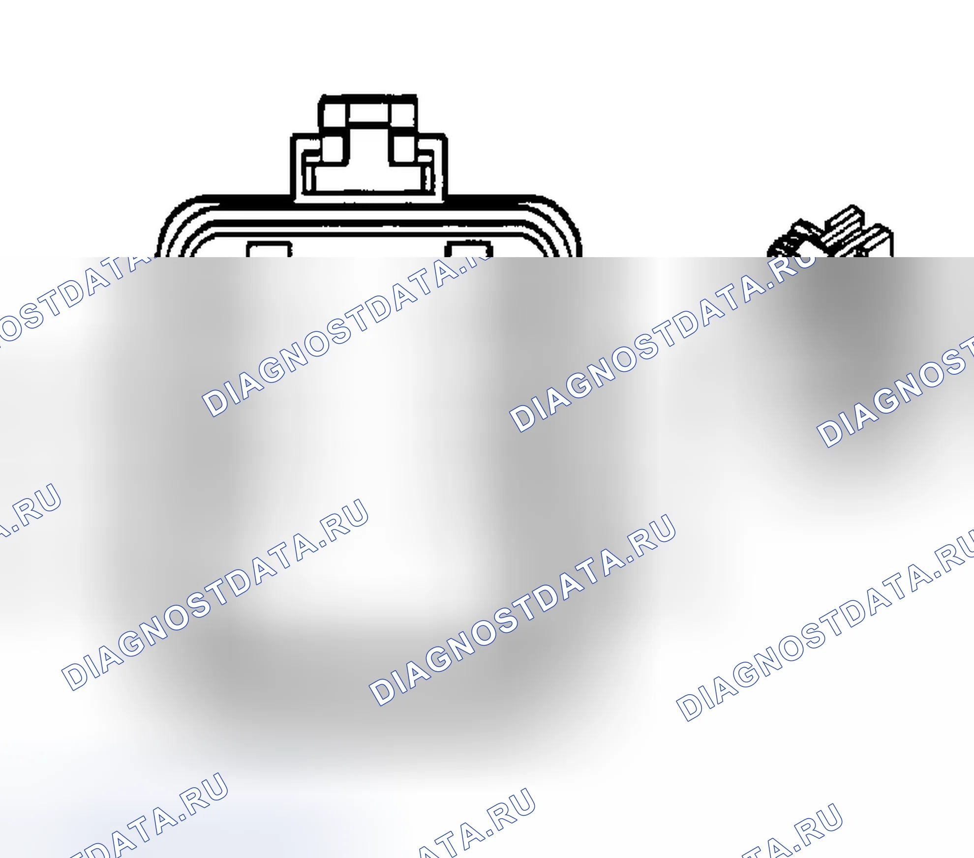 Рис. 7. GMC Yukon Denali 
