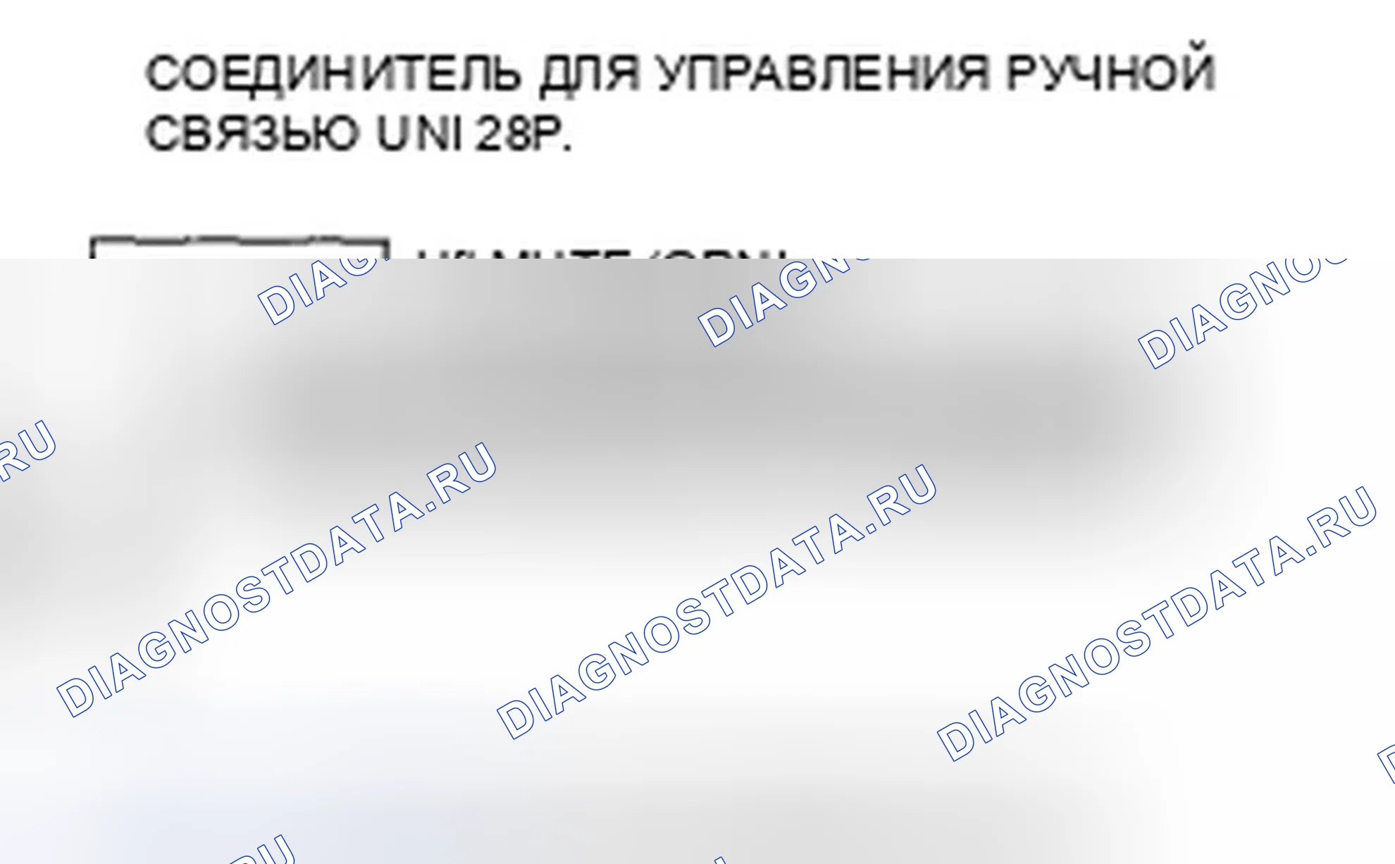 Рис. 127. Honda Ridgeline I рестайлинг