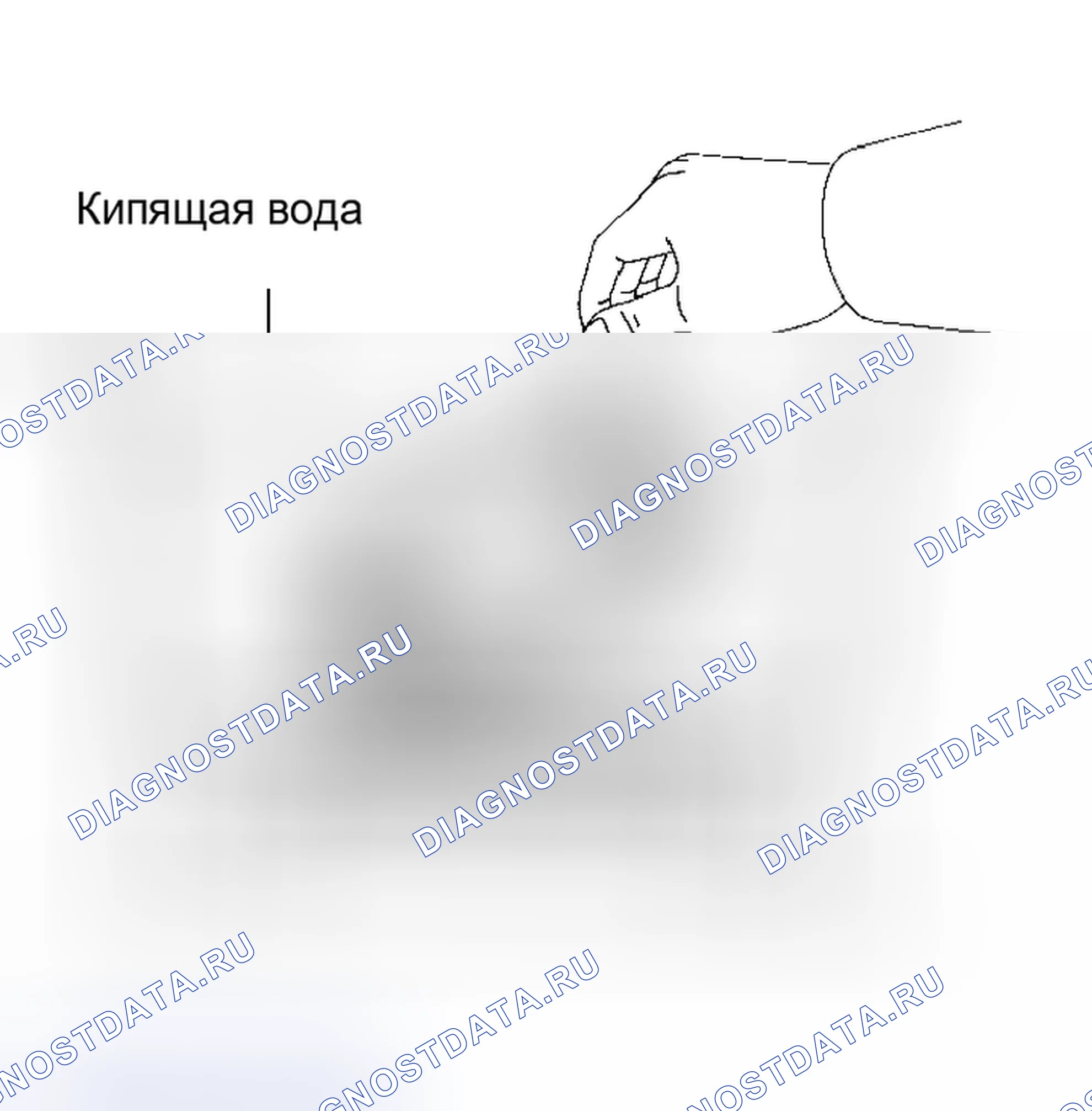 Рис. 236. Haval Xiaolong Max I