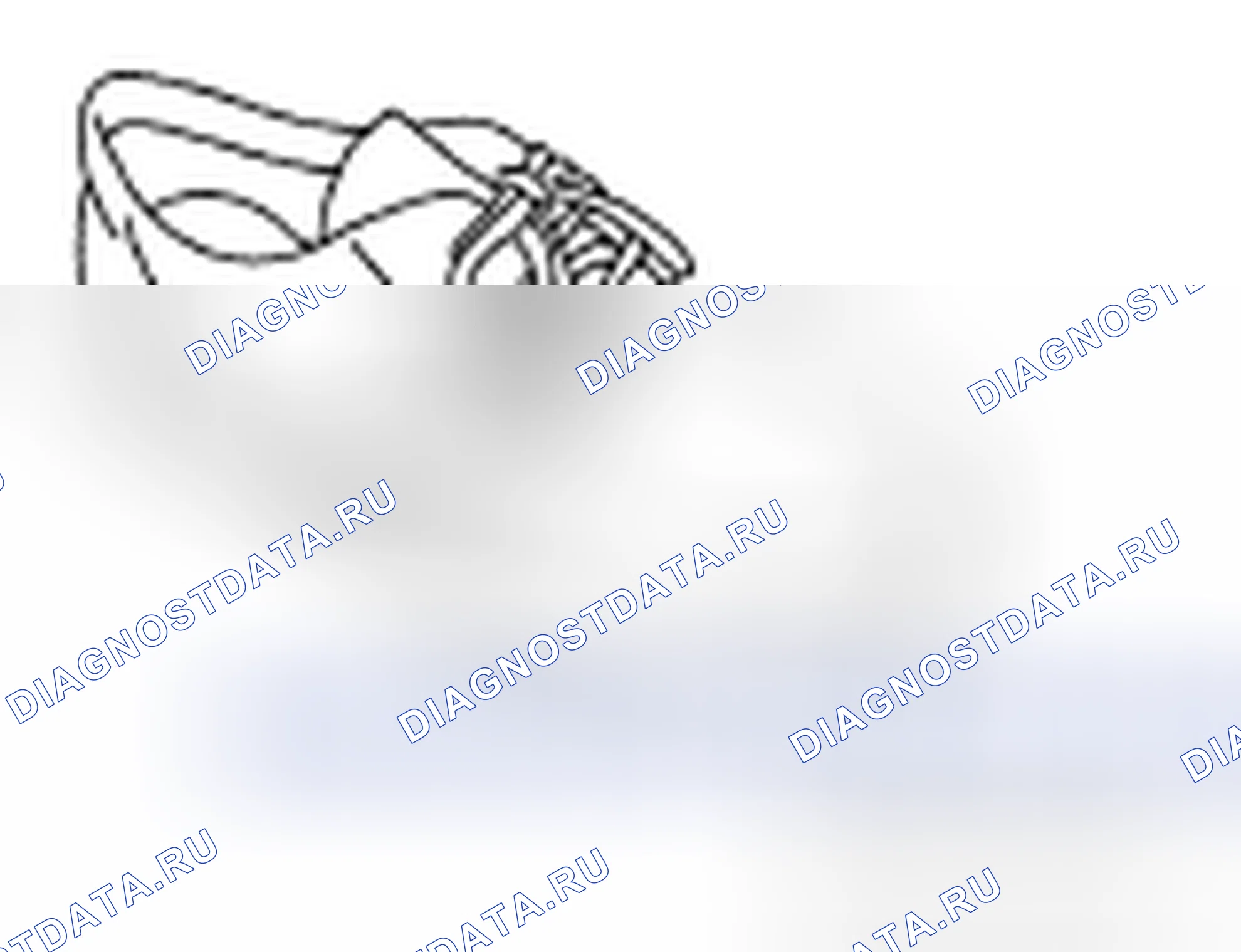Рис. 39. Nissan Leaf I