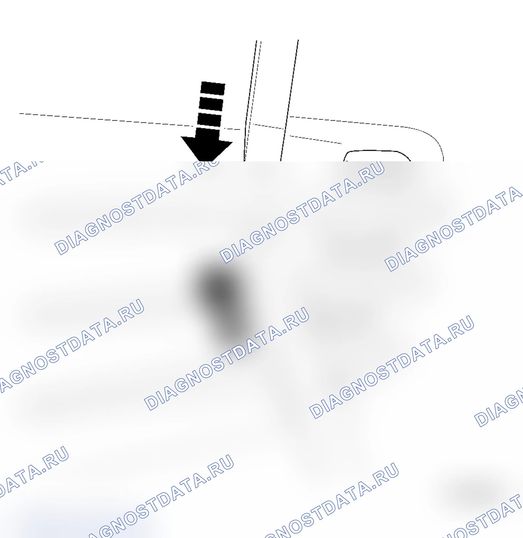 Рис. 118. Chrysler Crossfire I final