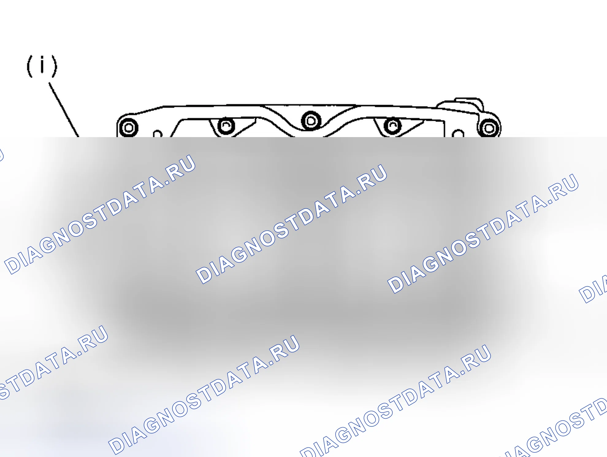 Рис. 188. Hyundai Creta II
