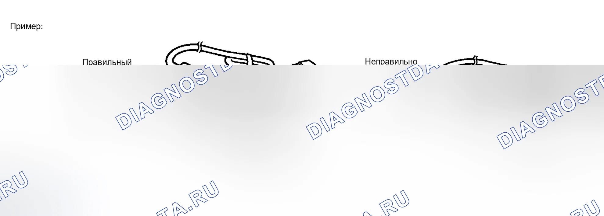 Рис. 31. Toyota Prius I рестайлинг