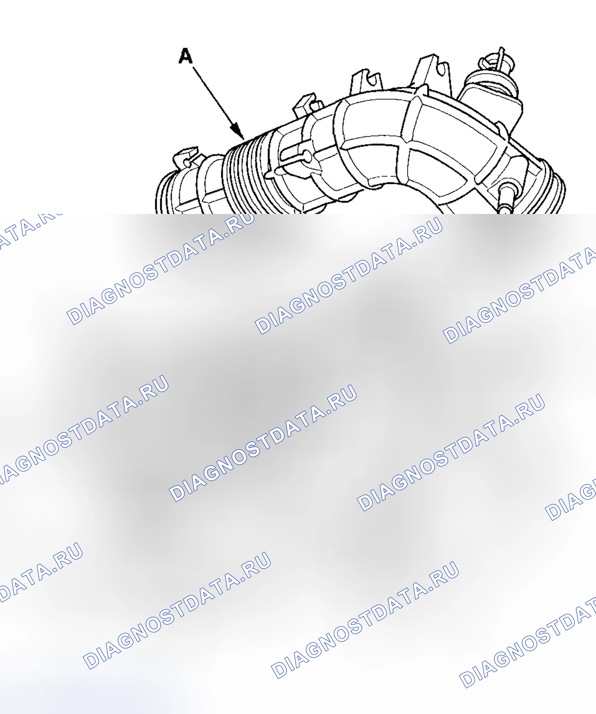 Рис. 178. Honda Element I