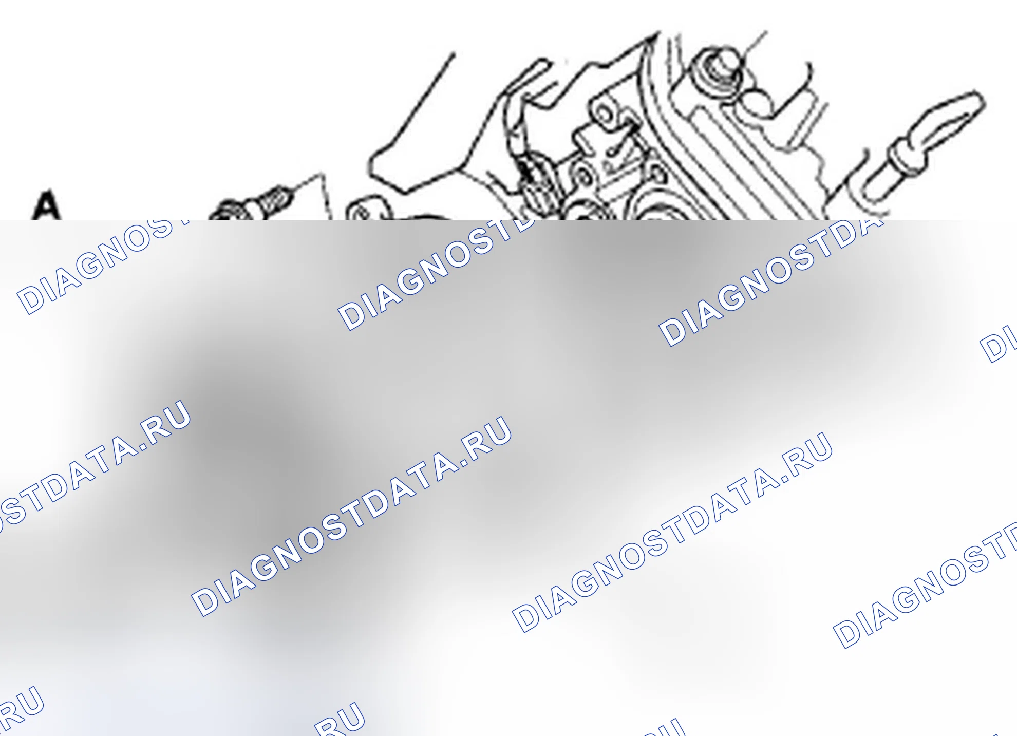 Рис. 120. Acura ZDX I