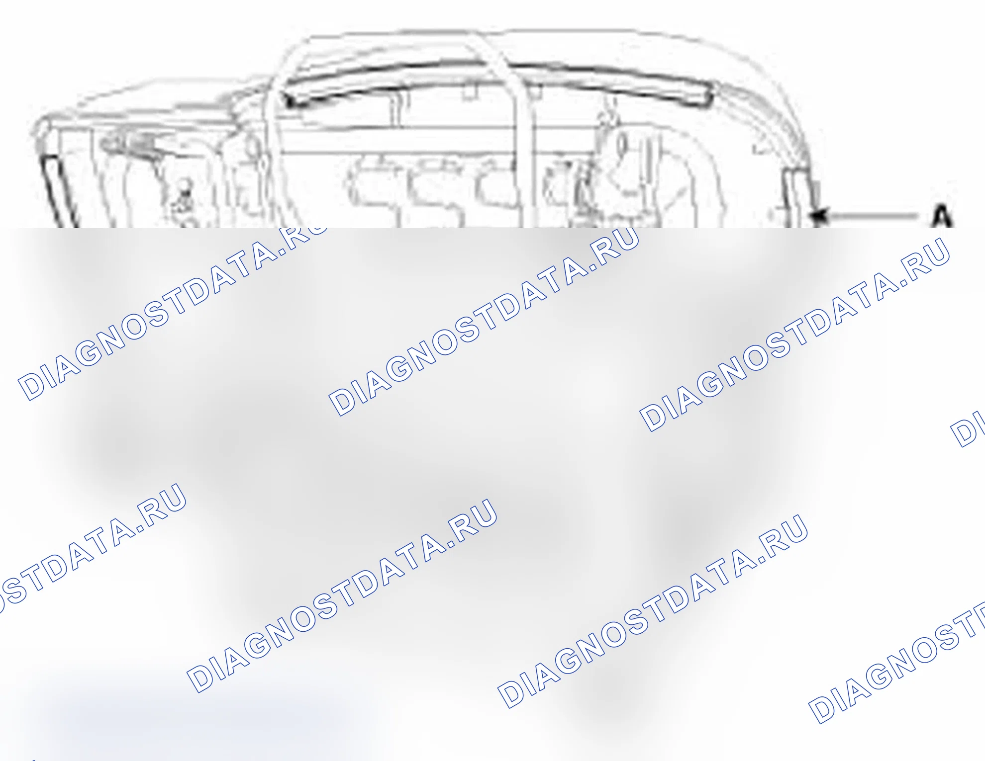 Рис. 87. Hyundai Santa Fe III