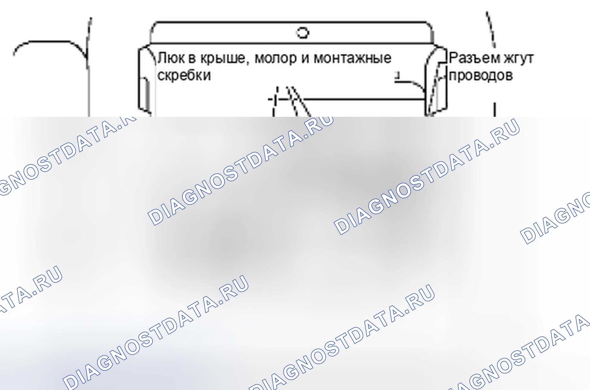 Рис. 15. Suzuki Equator I
