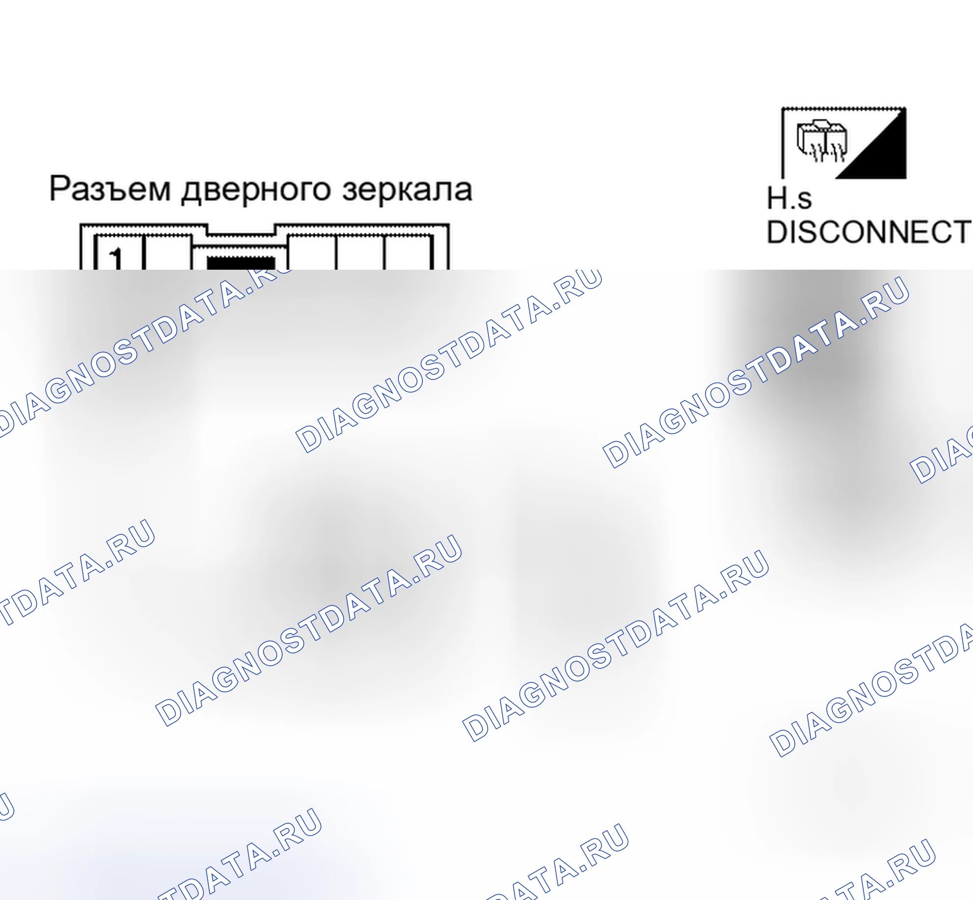 Рис. 139. Honda Prelude I