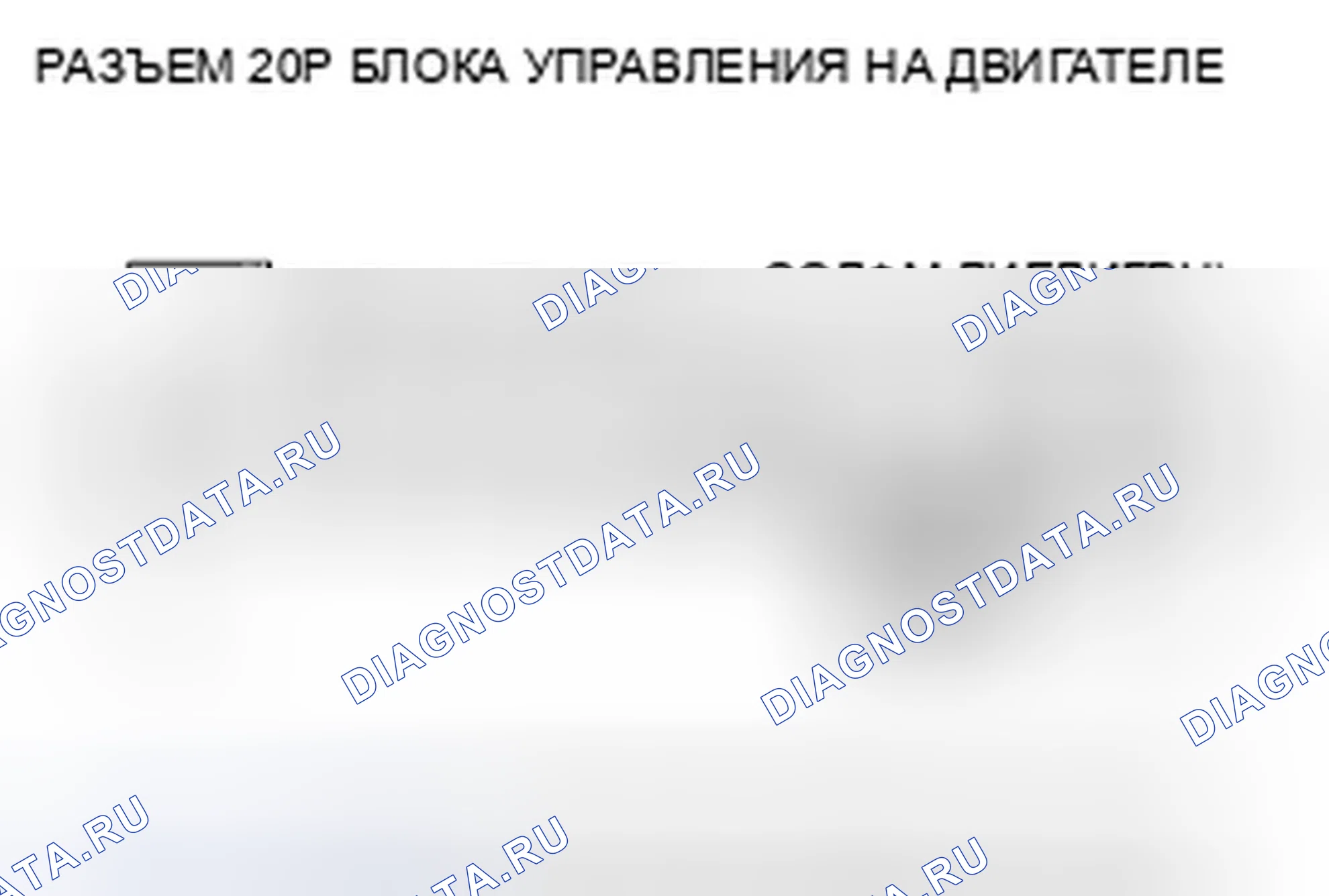 Рис. 590. Honda Odyssey IV