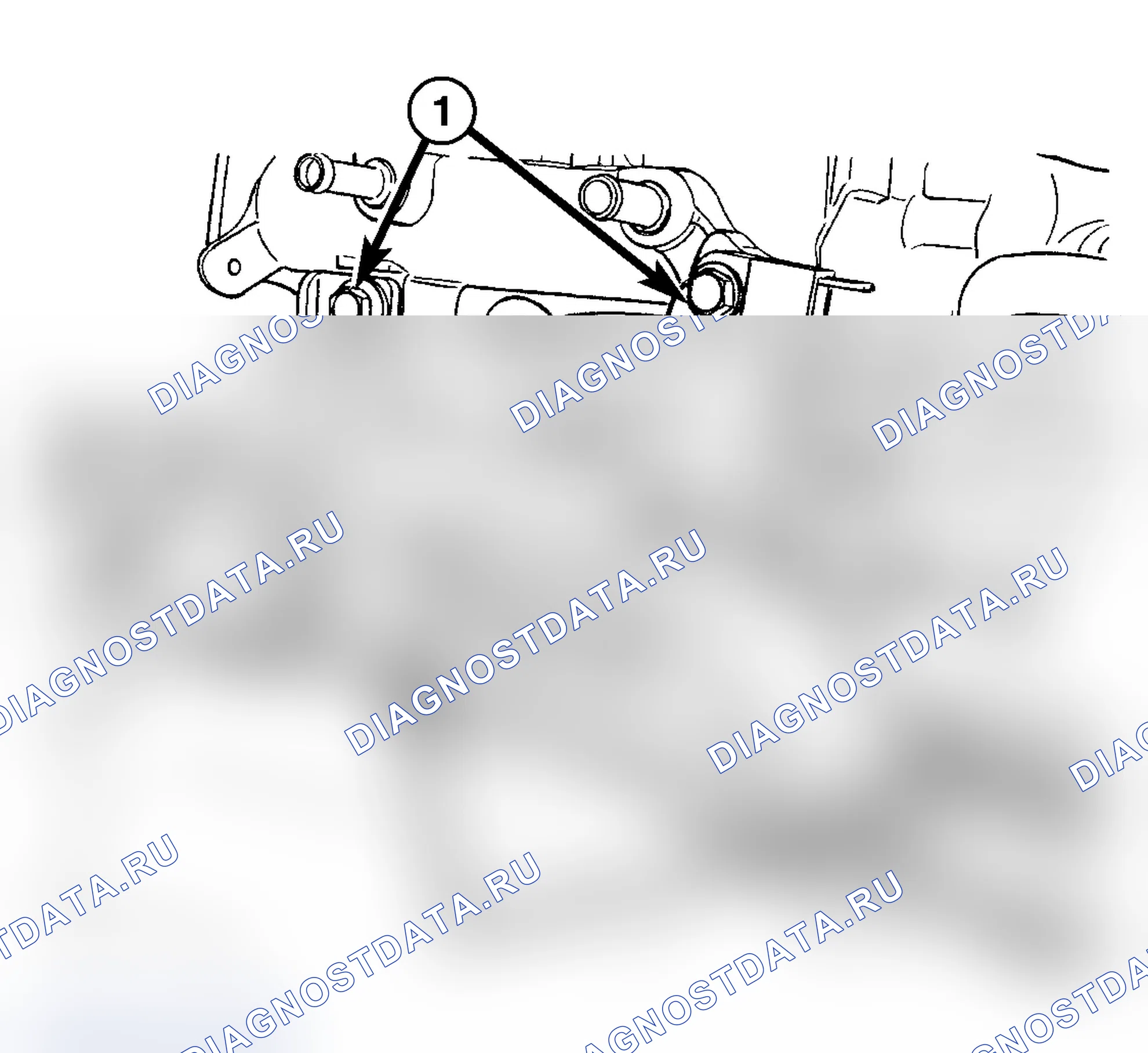 Рис. 31. Dodge Caliber I