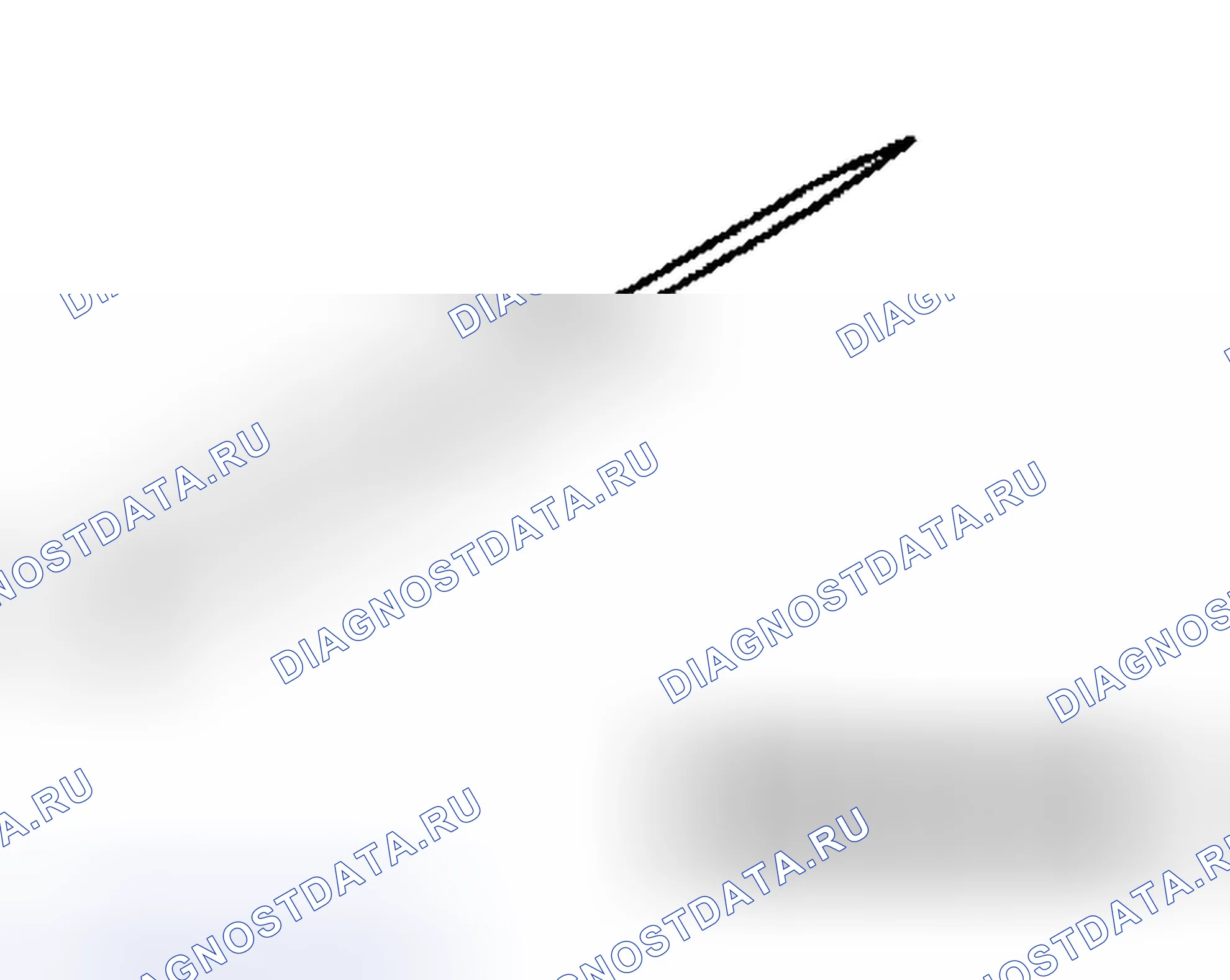 Рис. 173. Mitsubishi Endeavor I