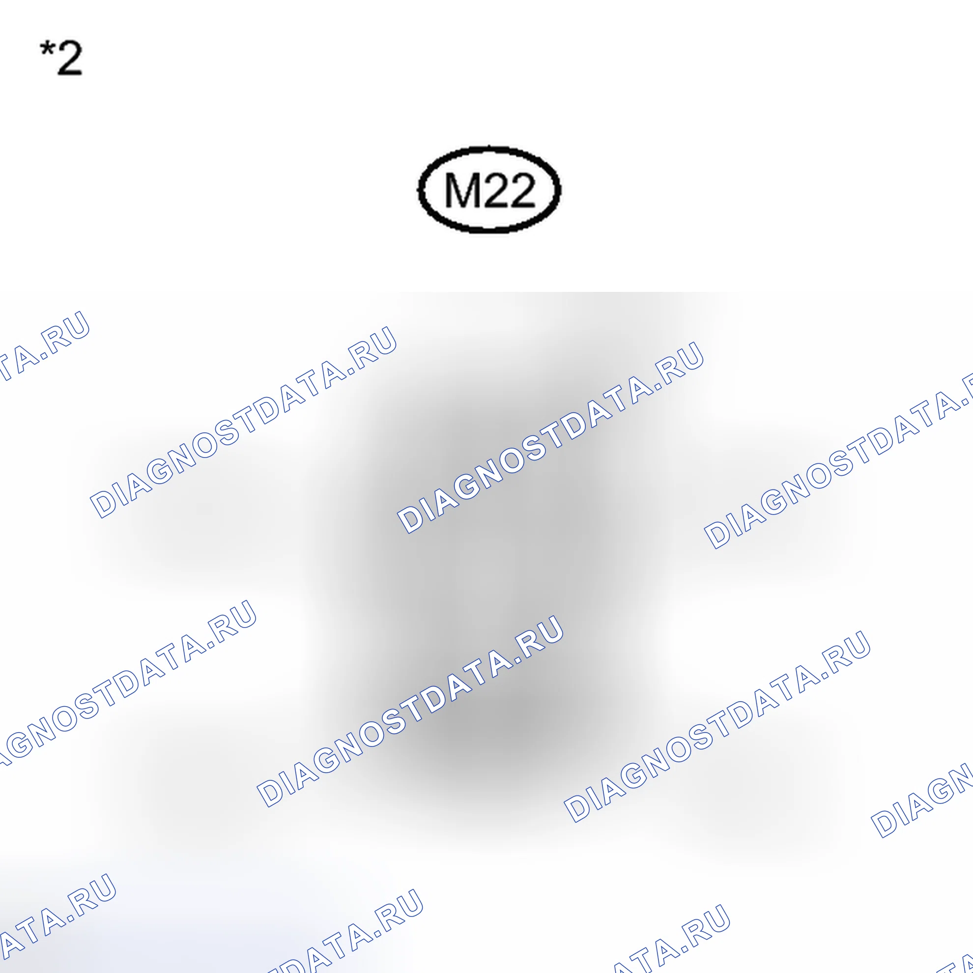 Рис. 180. Toyota Venza I