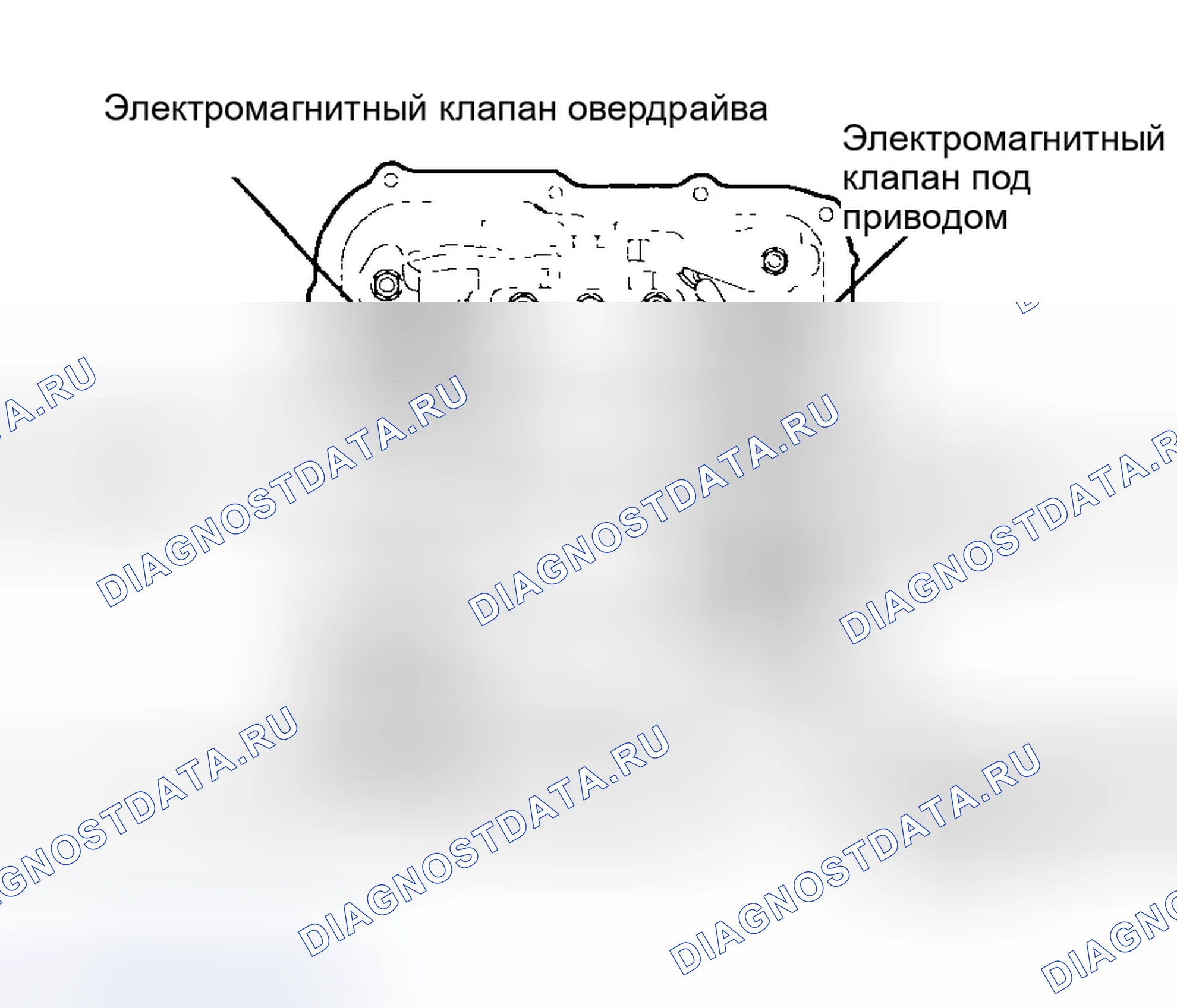 Рис. 152. Hyundai Tiburon II рестайлинг