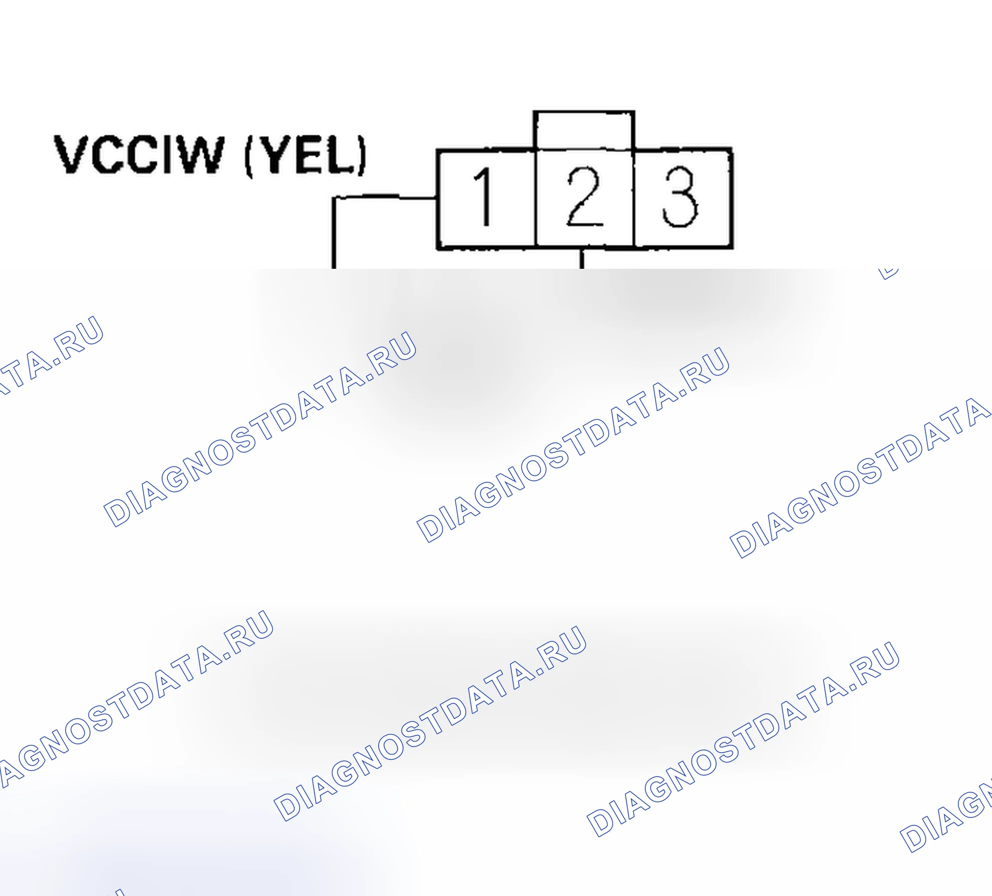 Рис. 1021. Honda Civic VII рестайлинг