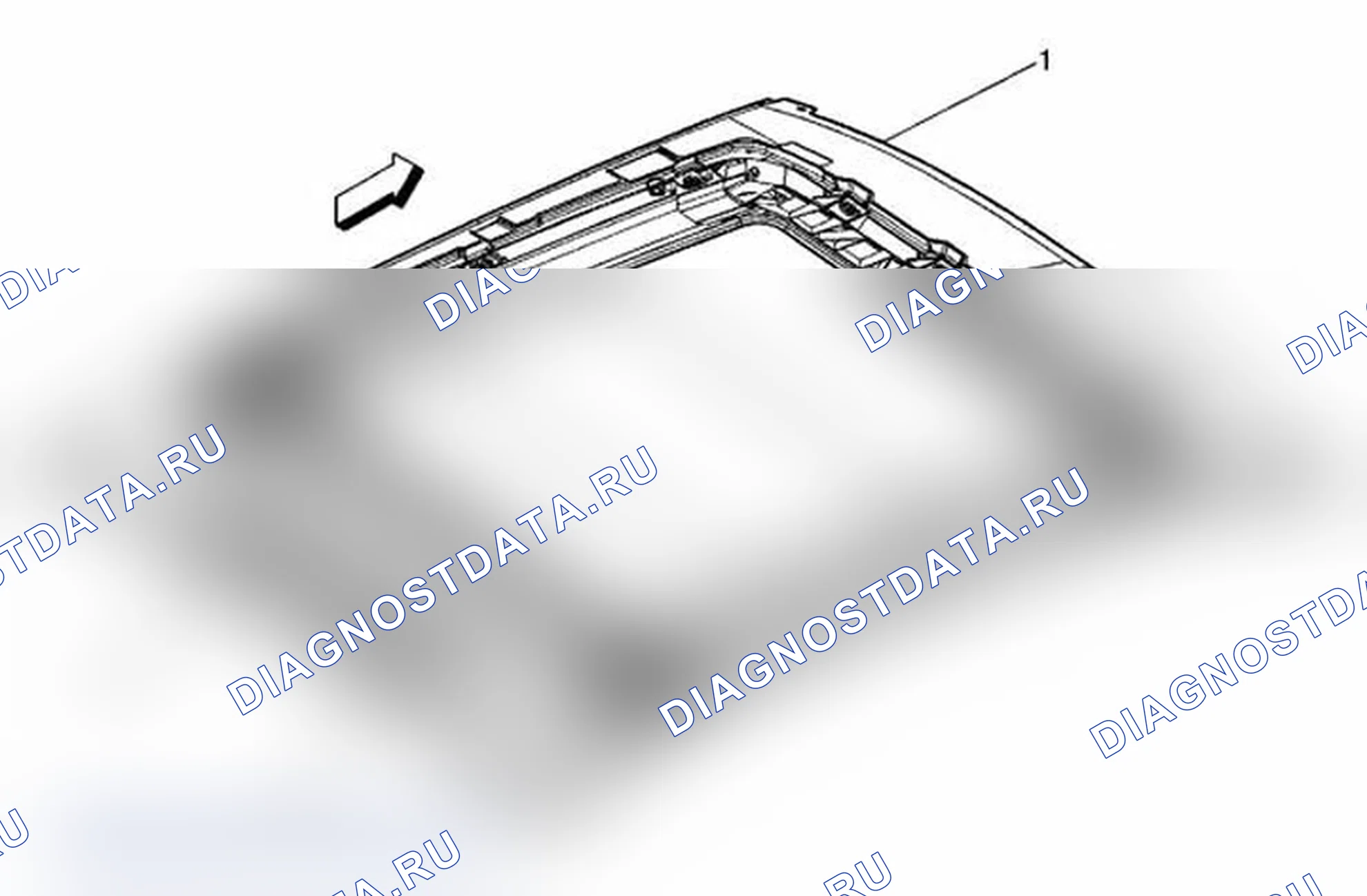 Рис. 5. Hyundai Verna I