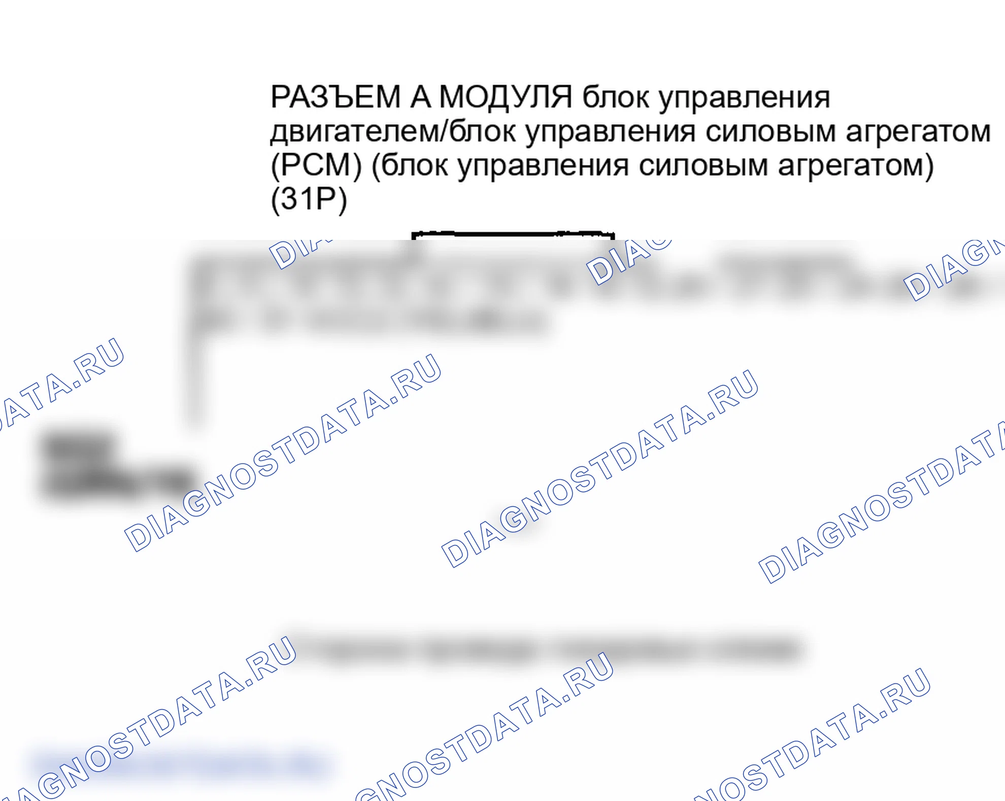 Рис. 88. Honda Element YH2