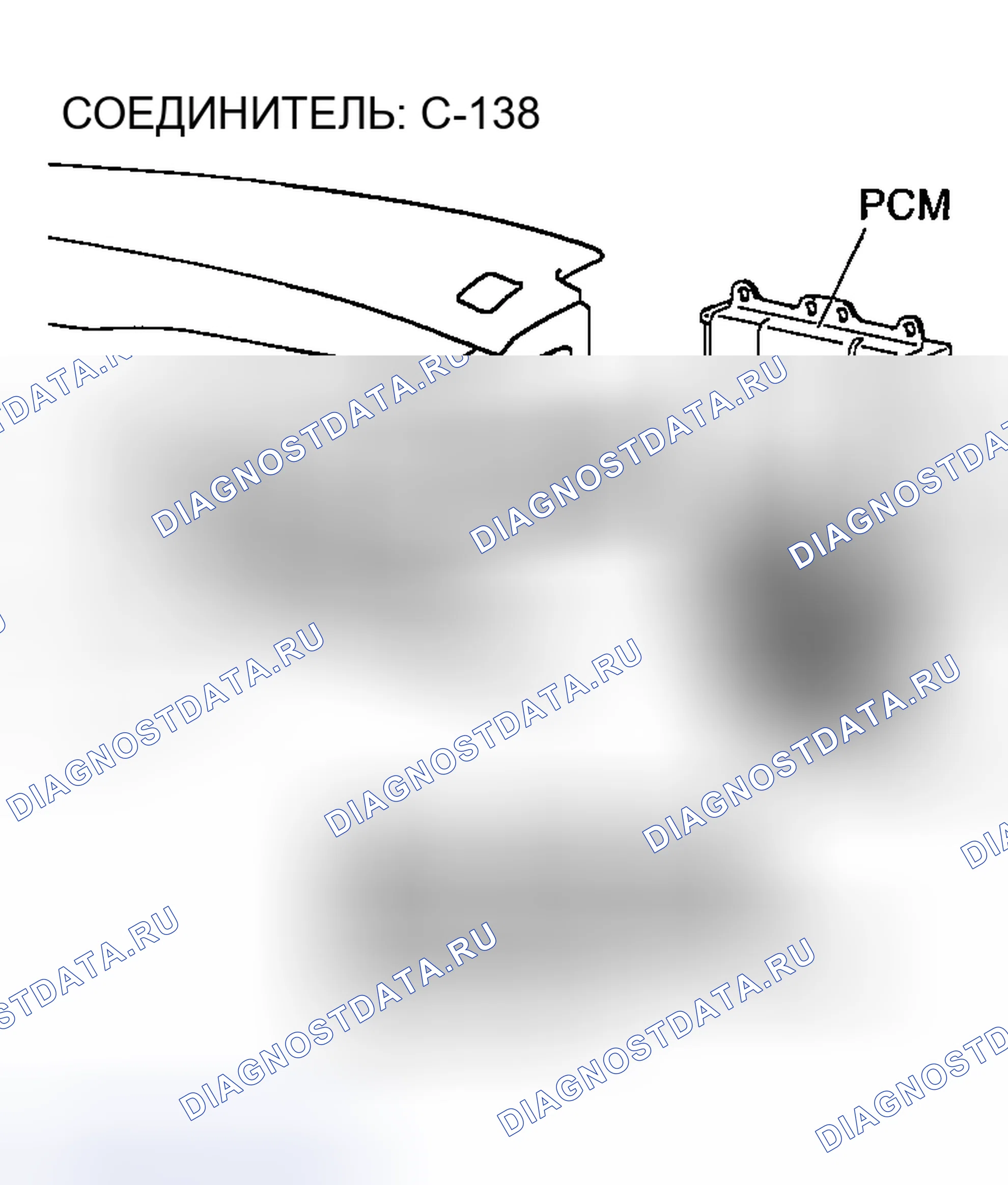 Рис. 1737. Mazda MX-5 NA