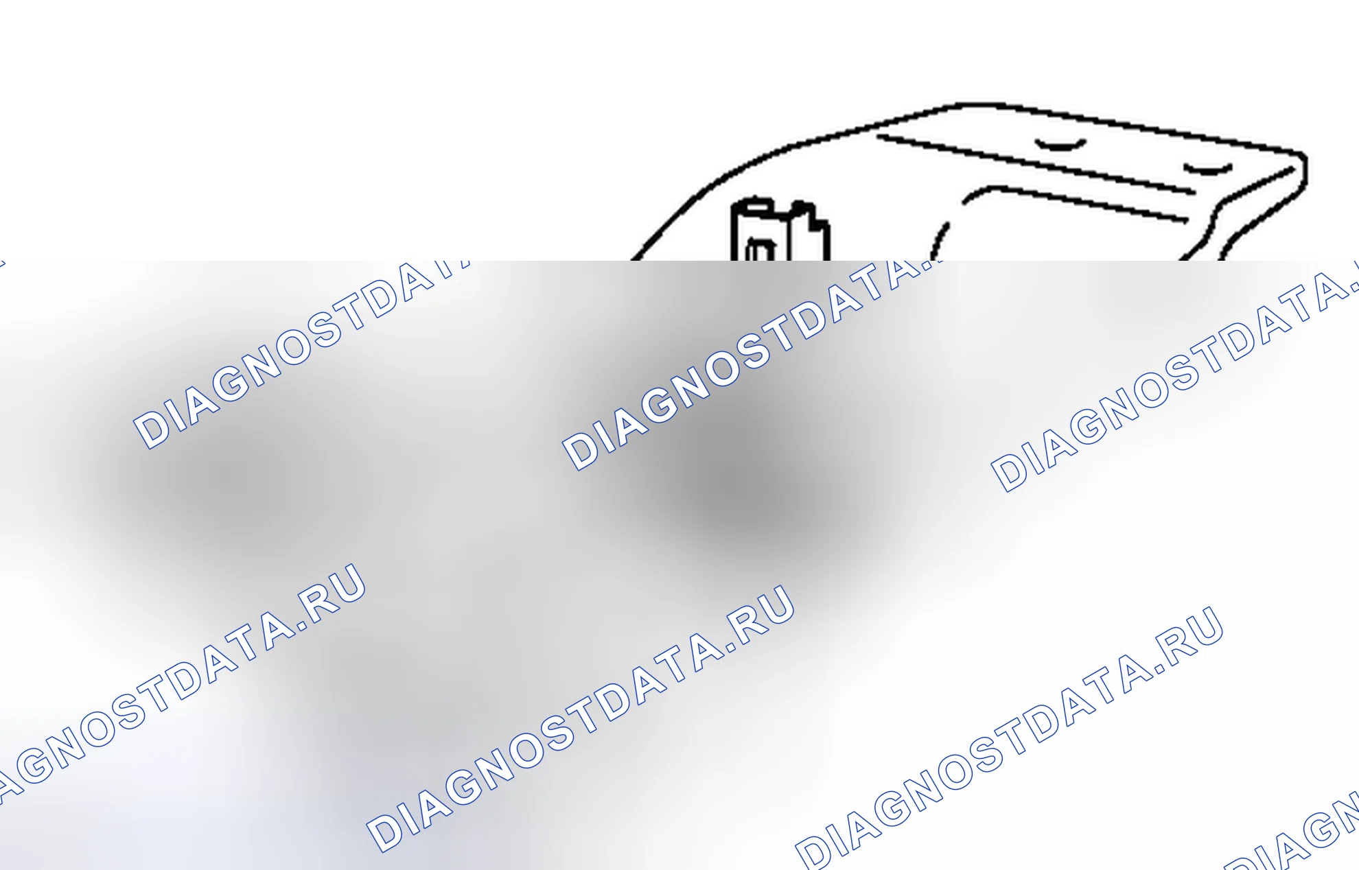 Рис. 12. Toyota FJ Cruiser I