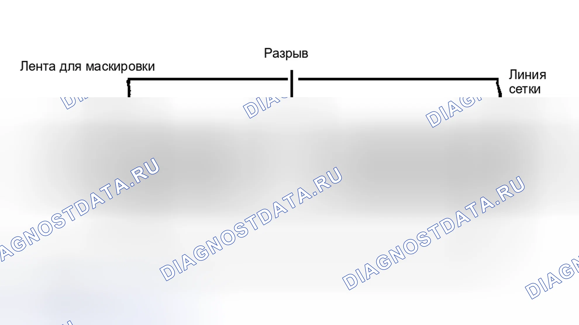 Рис. 7. Hyundai IONIQ 6 I