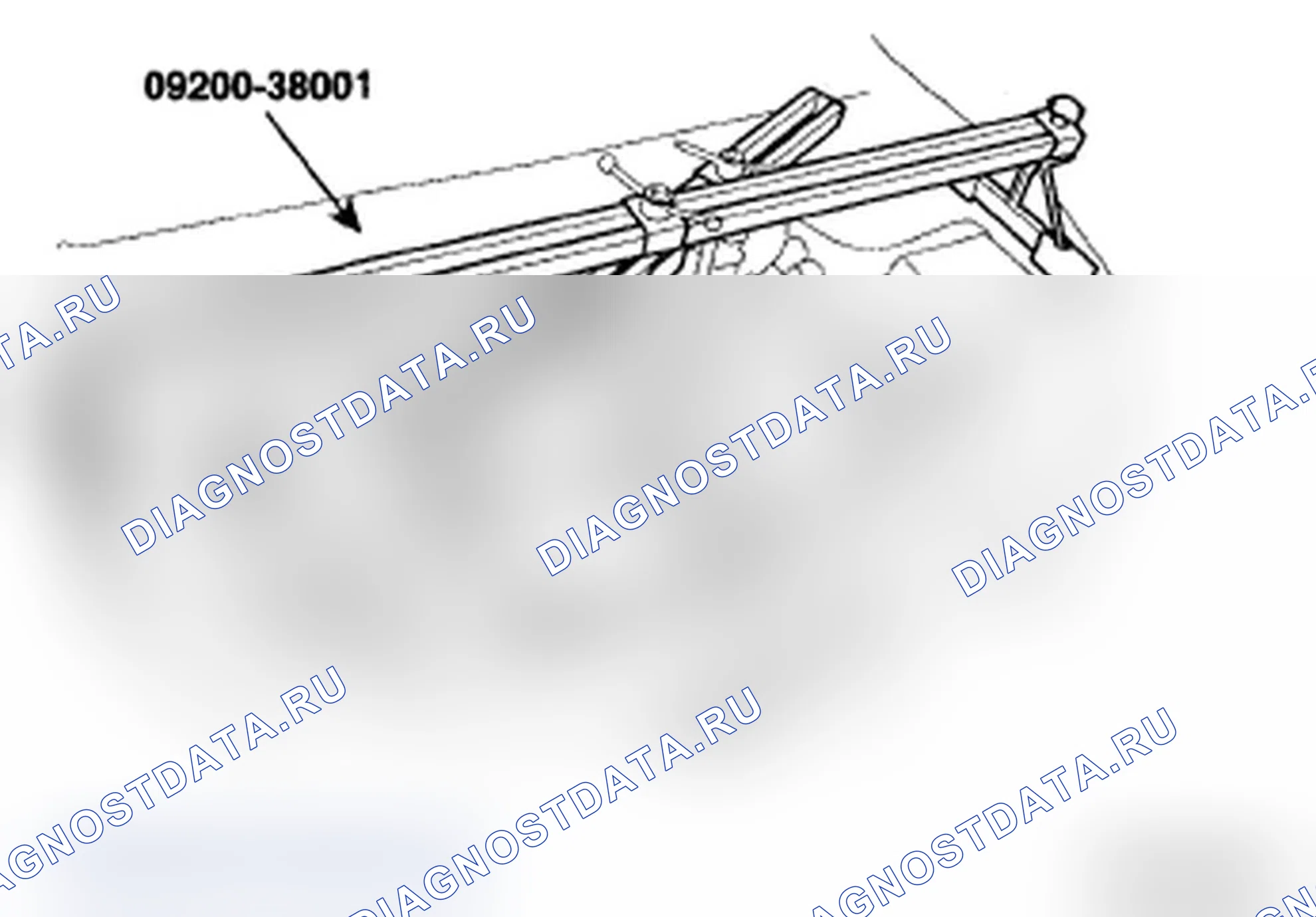 Рис. 20. Hyundai Santa Fe II