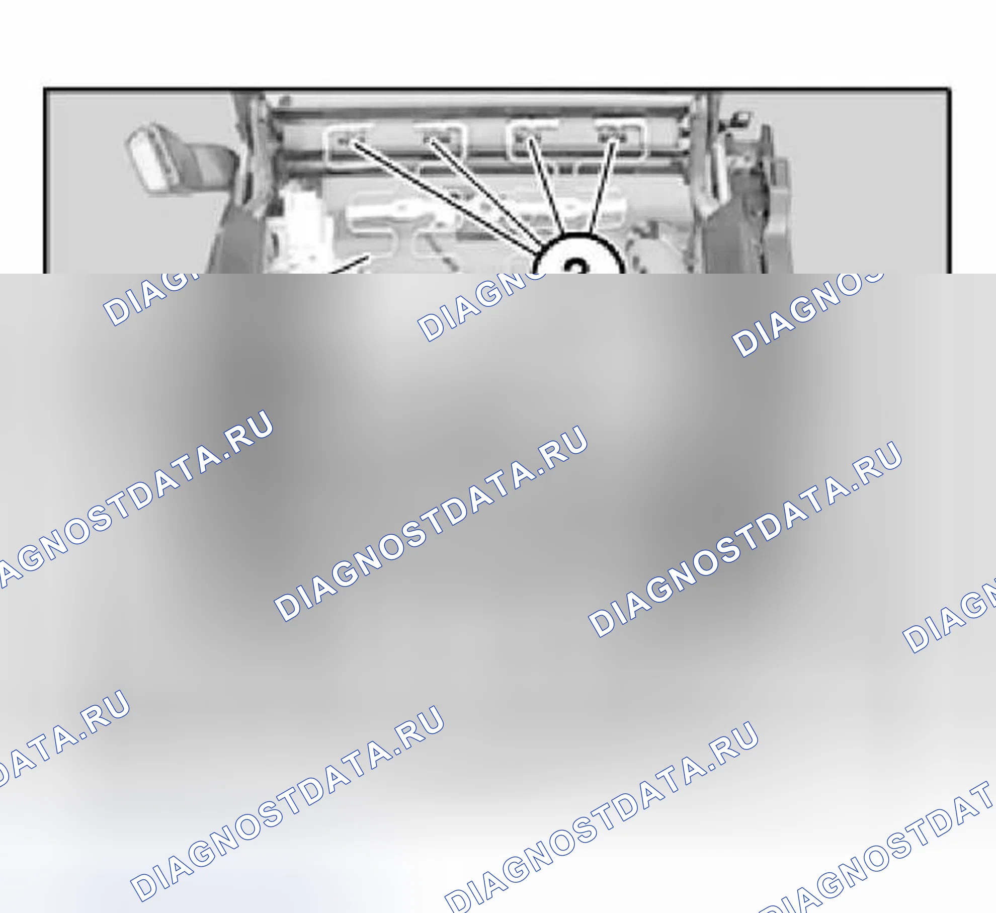 Рис. 67. BMW M6 E63/E64