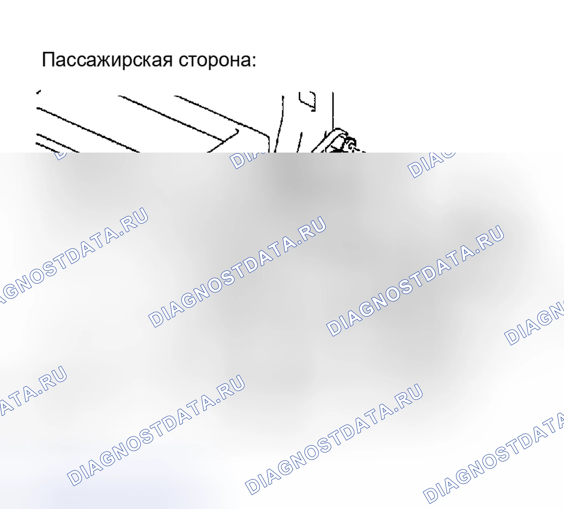 Рис. 48. Honda Accord II