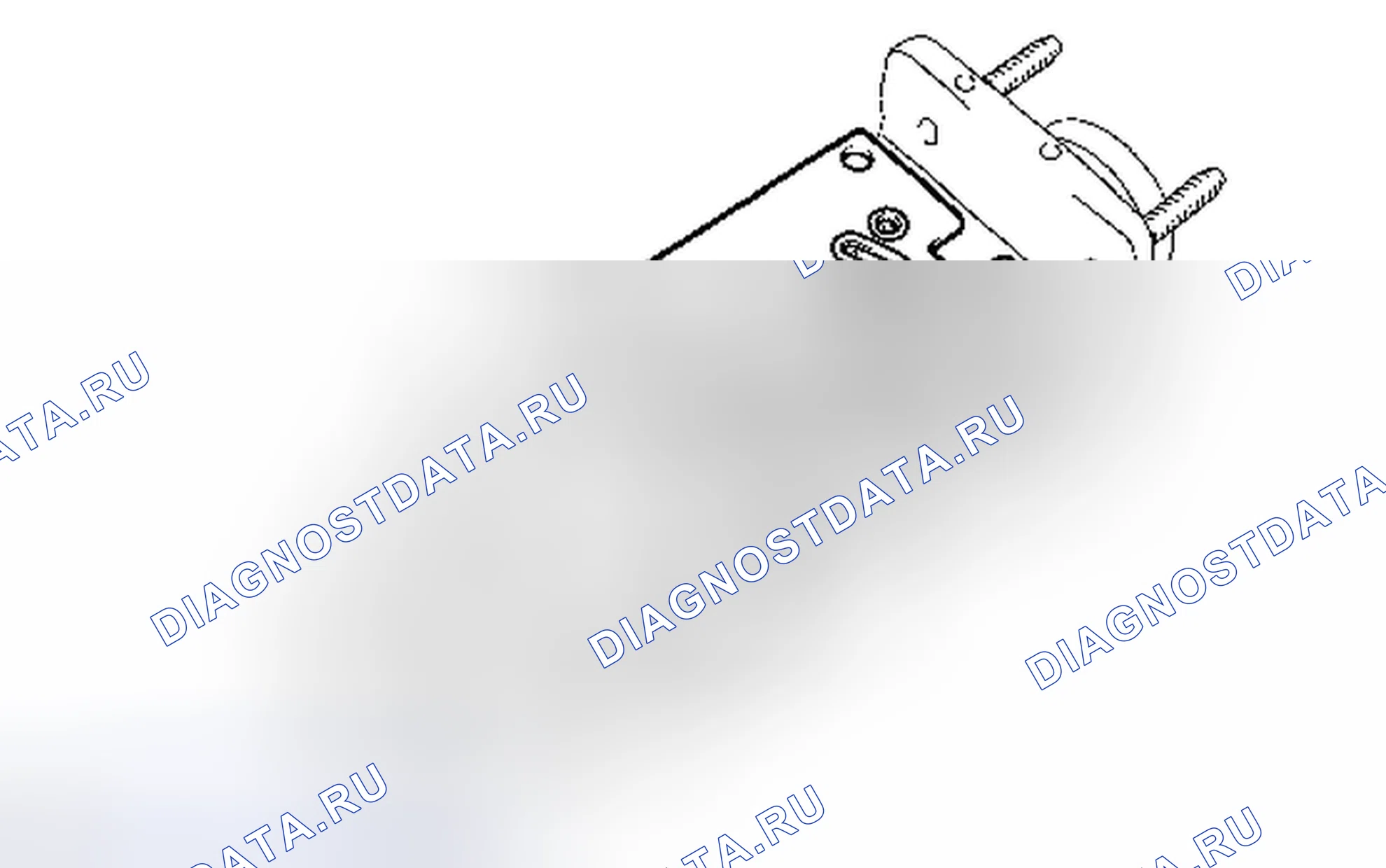 Рис. 35. Haval Raptor I