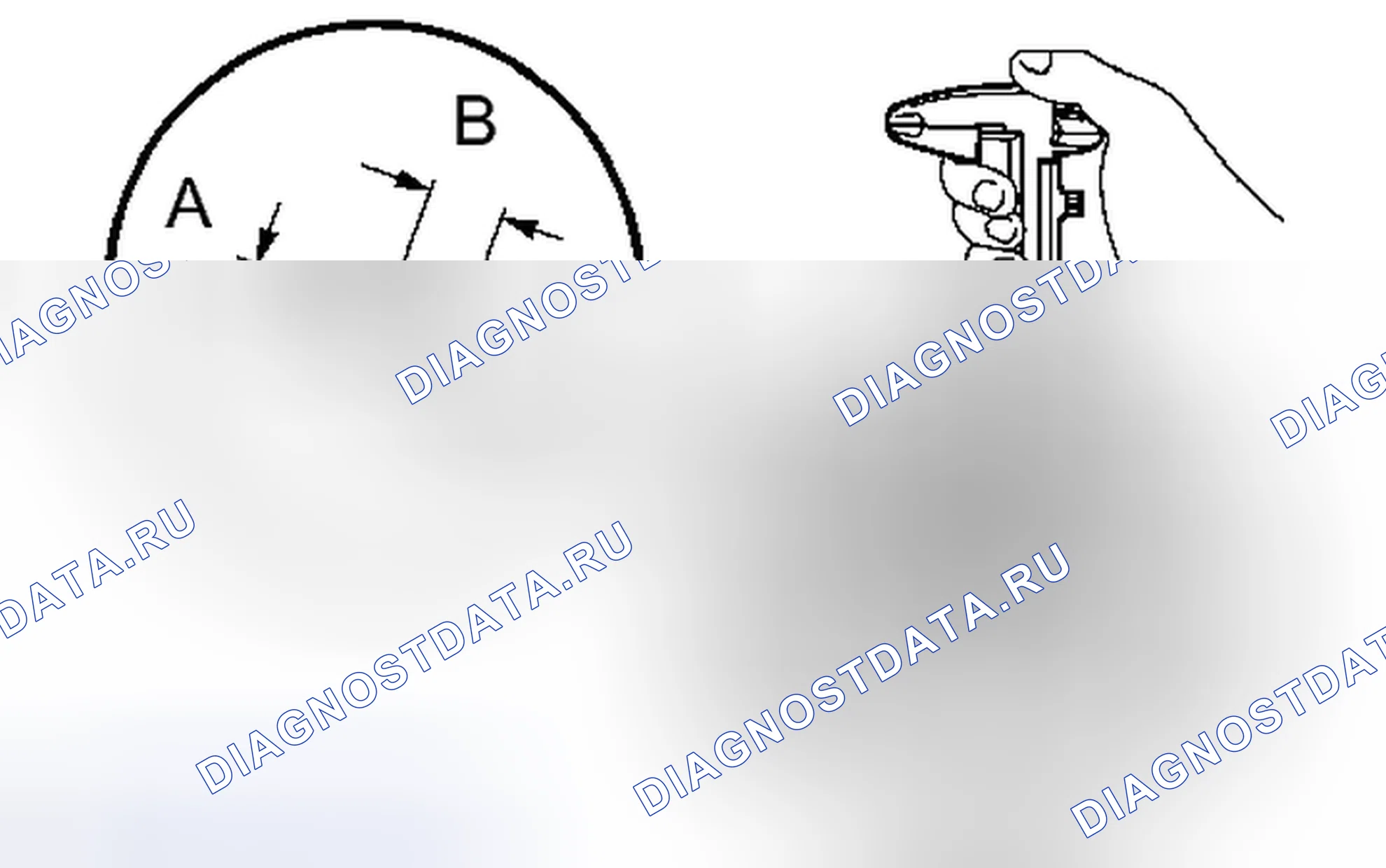 Рис. 59. Toyota Matrix E140