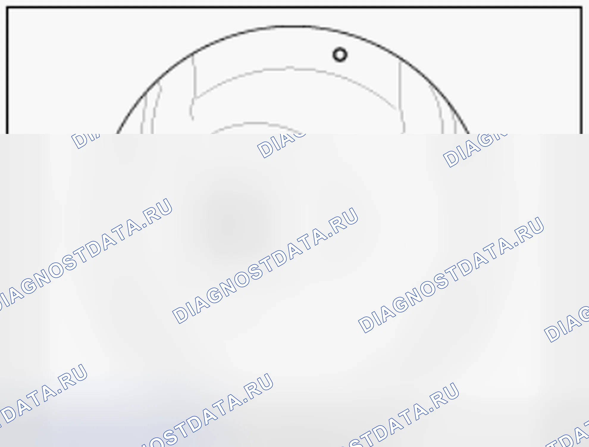 Рис. 216. Hyundai Accent IV