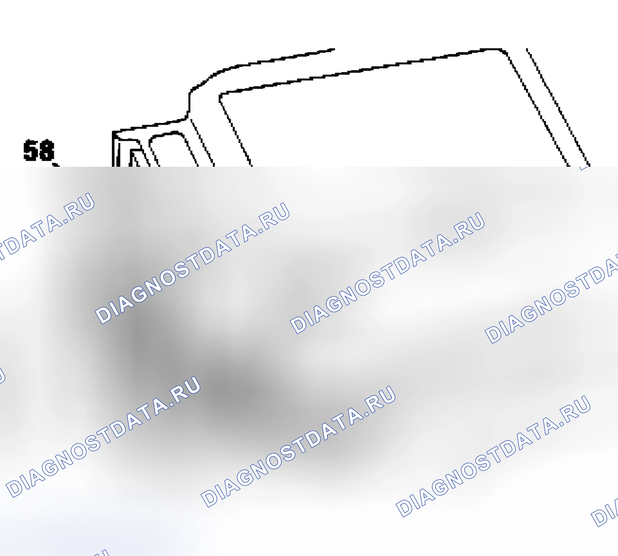 Рис. 15. Land Rover Freelander L314