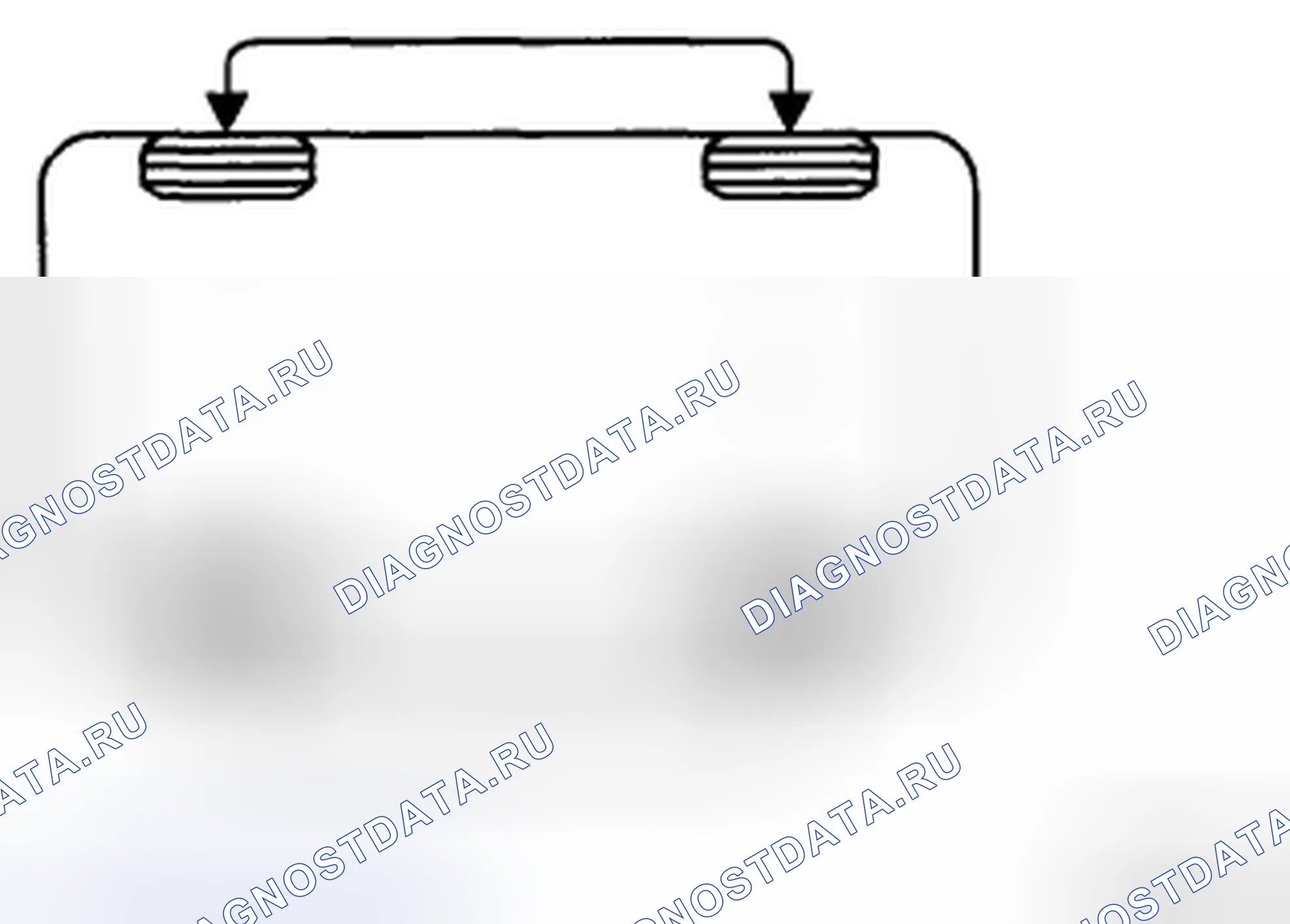 Рис. 10. Geely Preface I рестайлинг