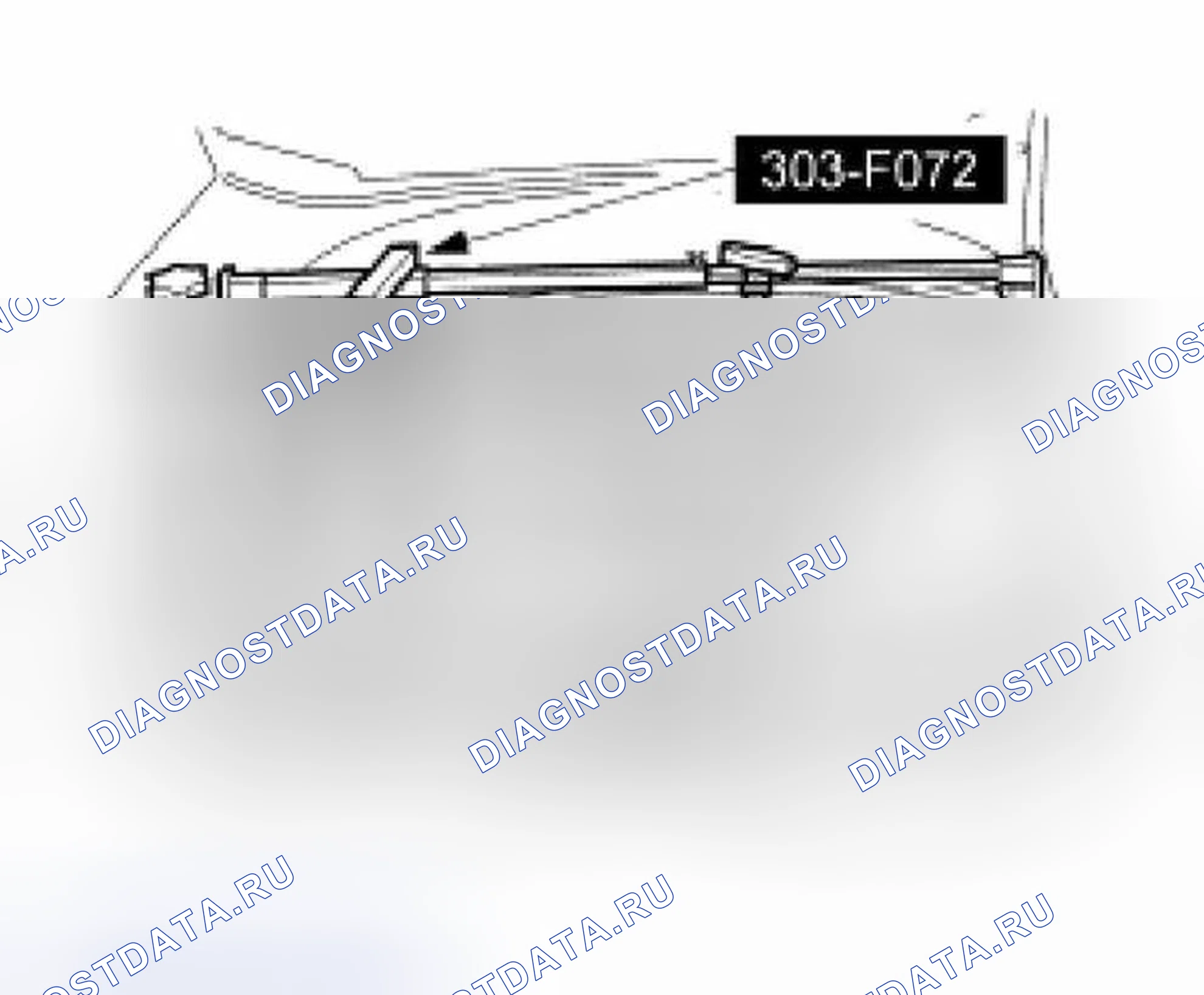 Рис. 104. Hyundai ix25 II