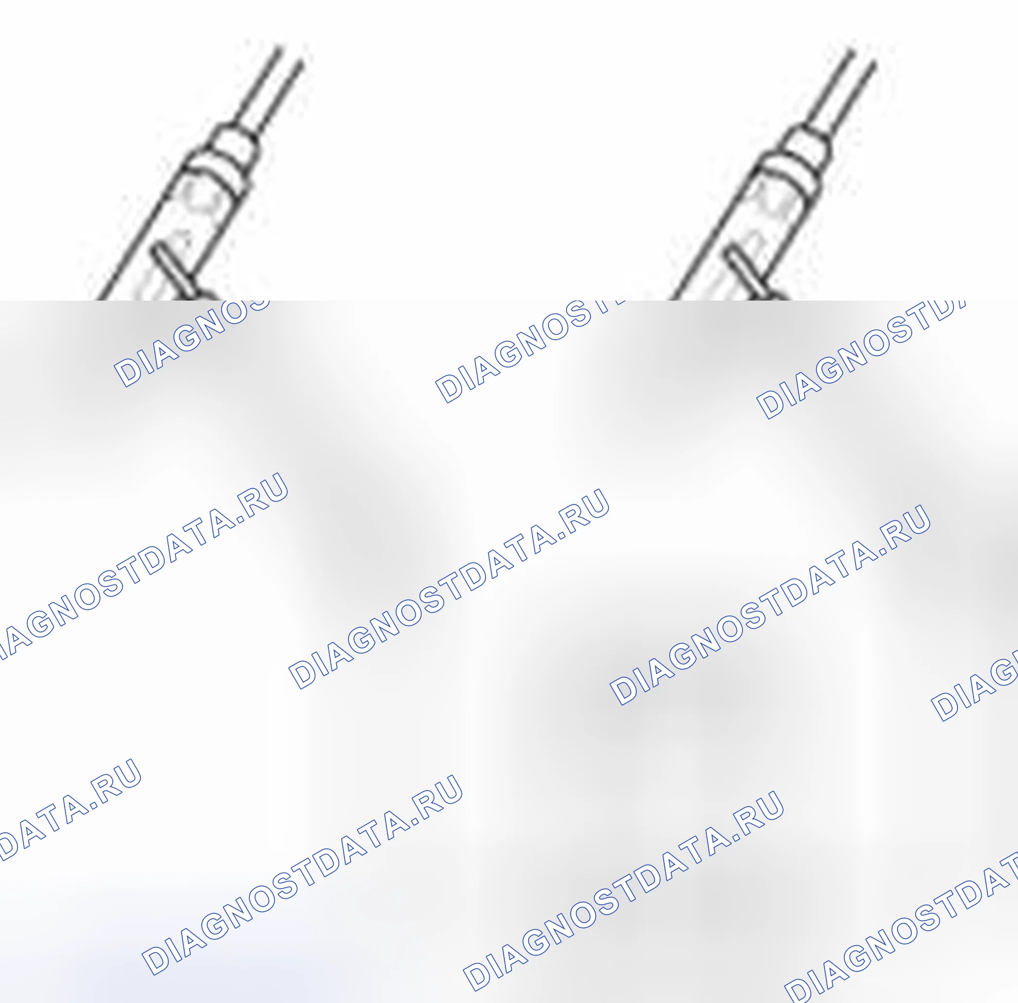 Рис. 52. Haval Beast (Shenshou) I