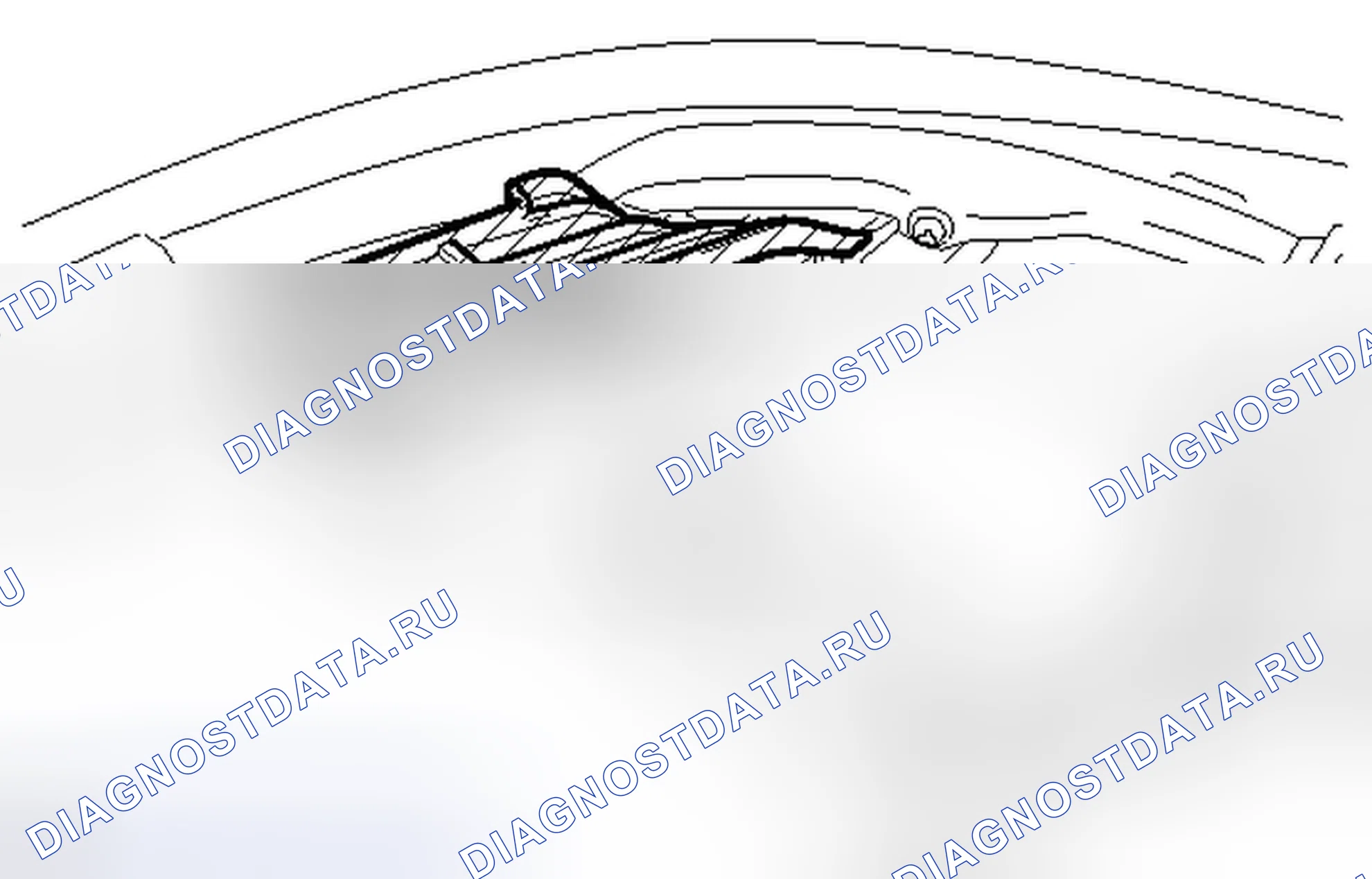Рис. 170. Haval H4 I