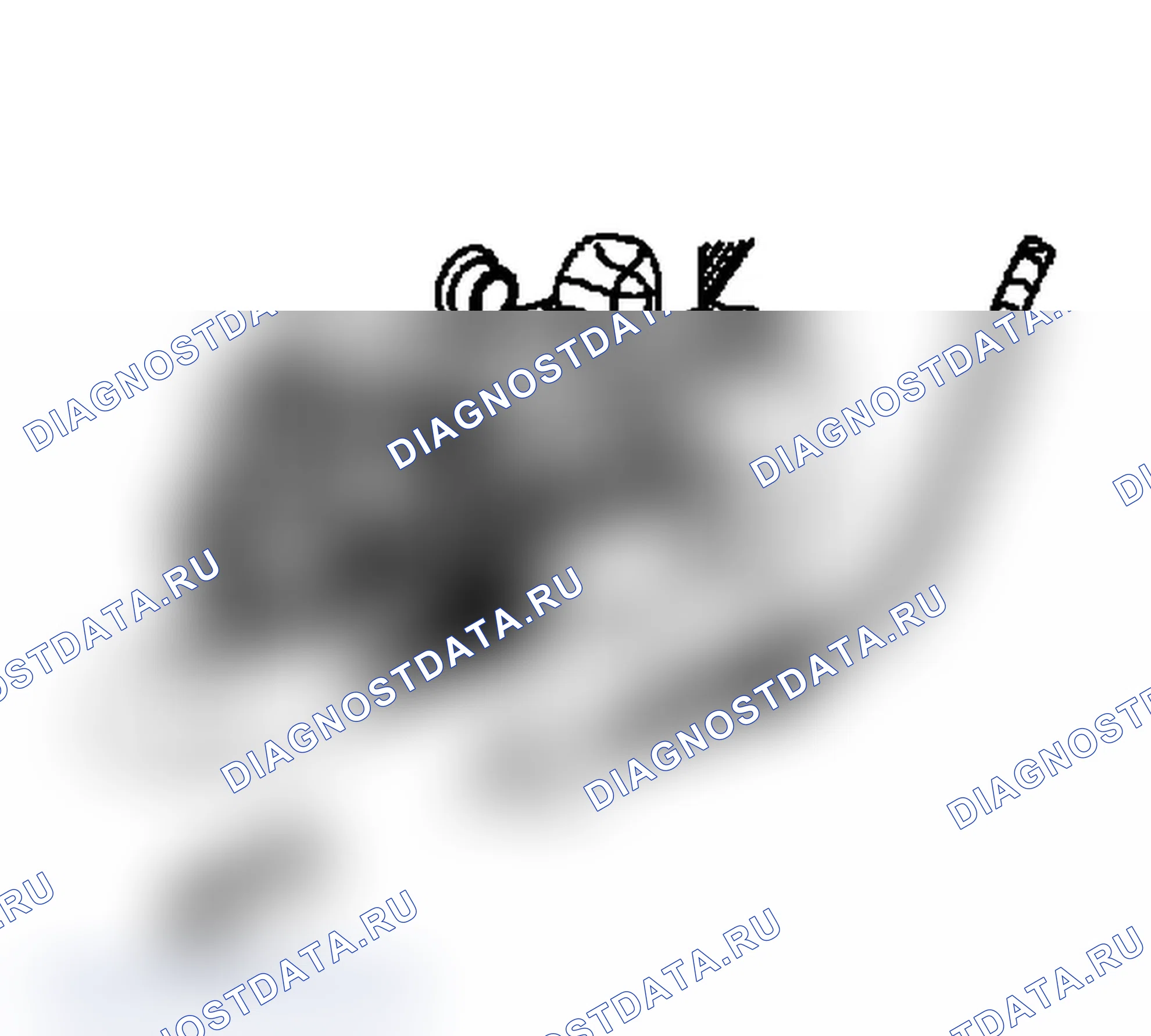 Рис. 35. Chevrolet Silverado 1500 