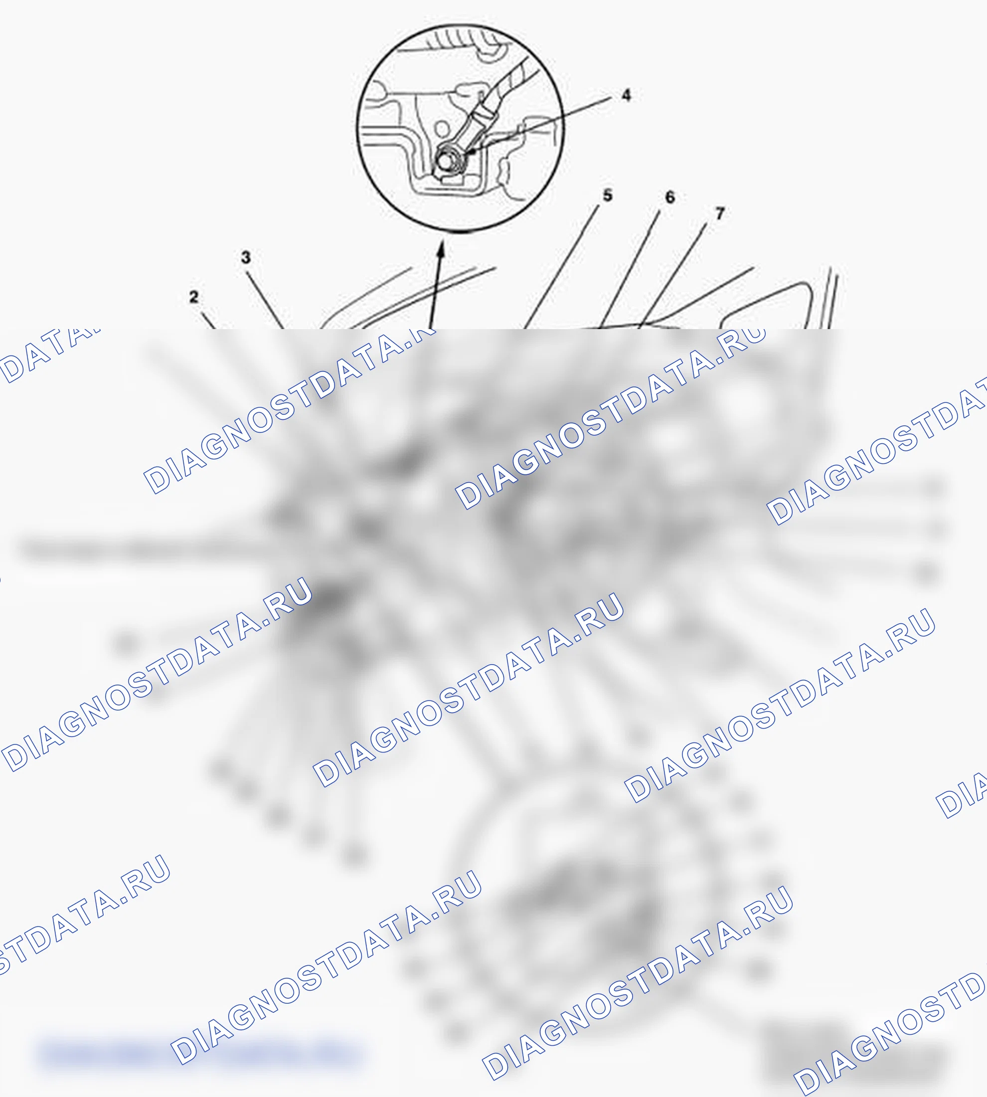 Рис. 25. Honda Fit GE