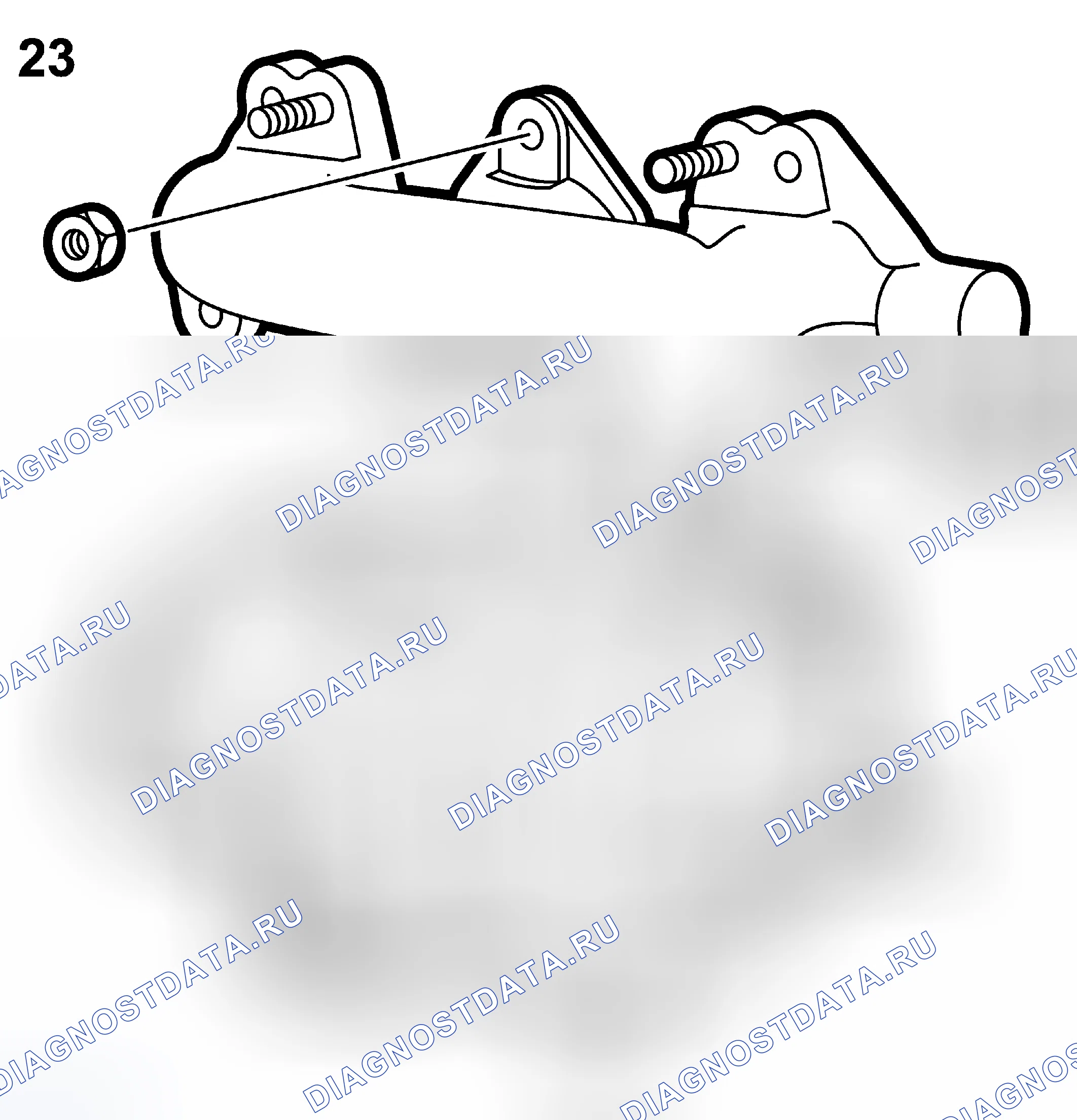 Рис. 478. Kia Picanto II рестайлинг
