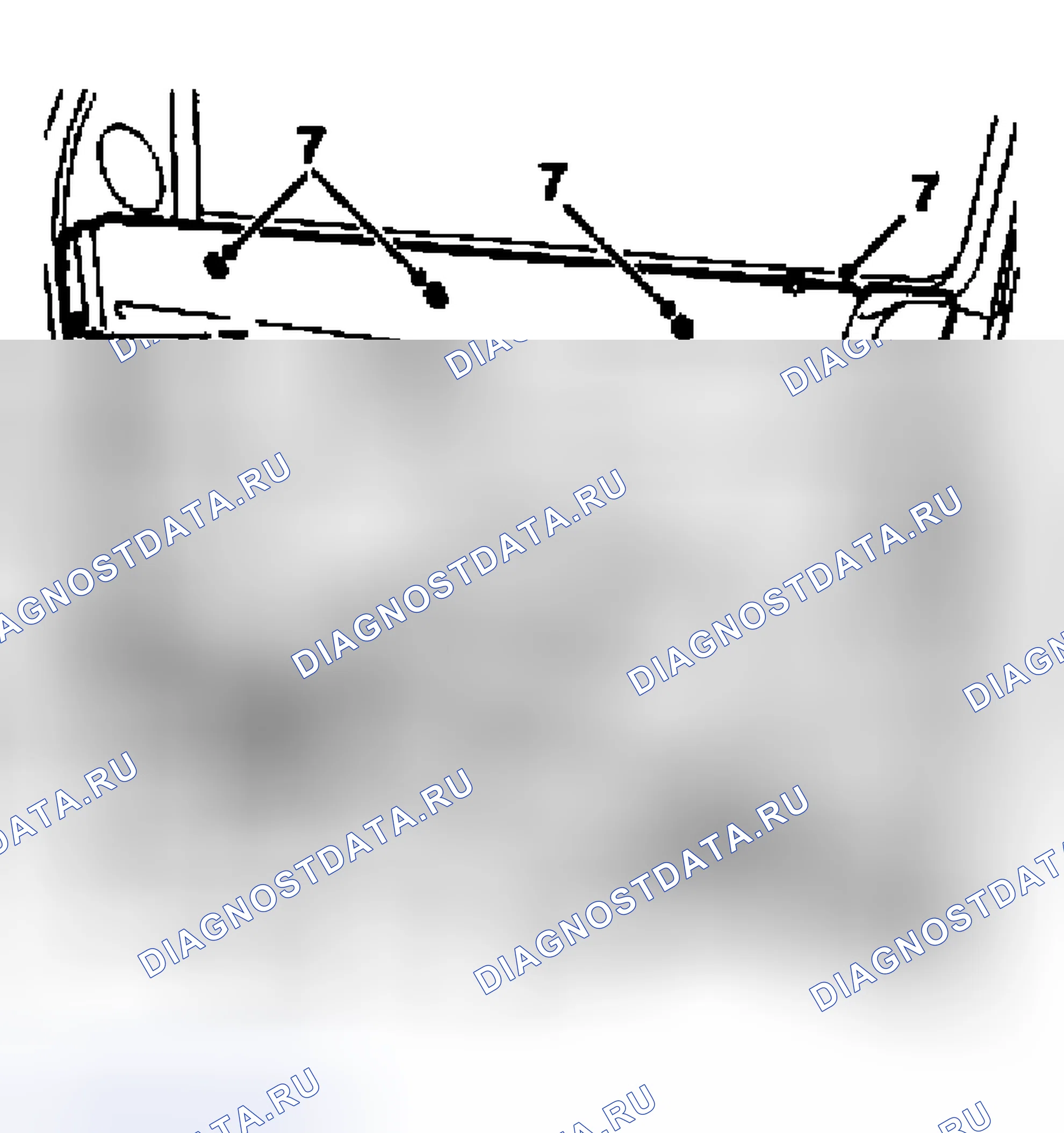 Рис. 26. Land Rover Freelander L314