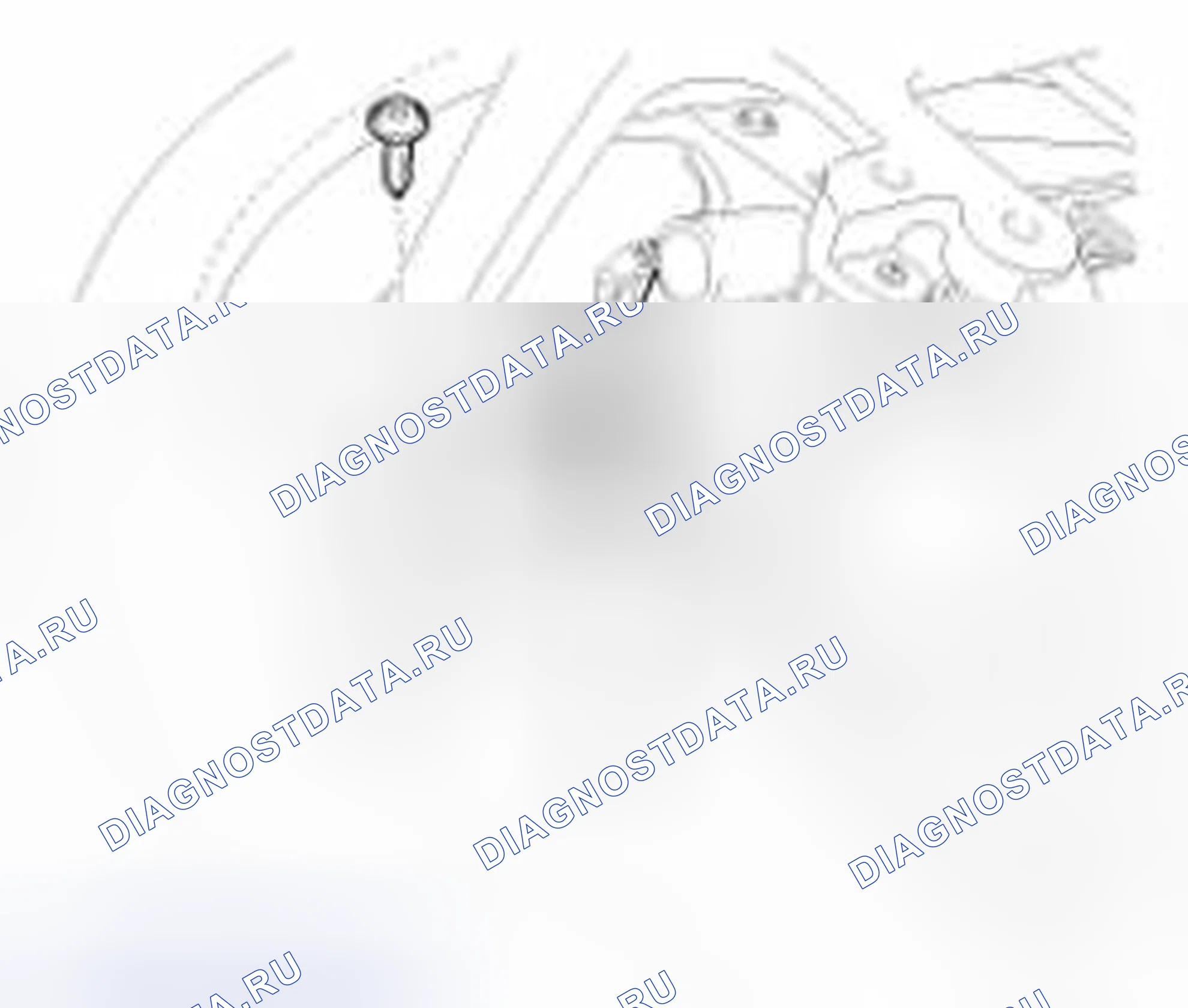 Рис. 86. Geely Vision X3 Pro I