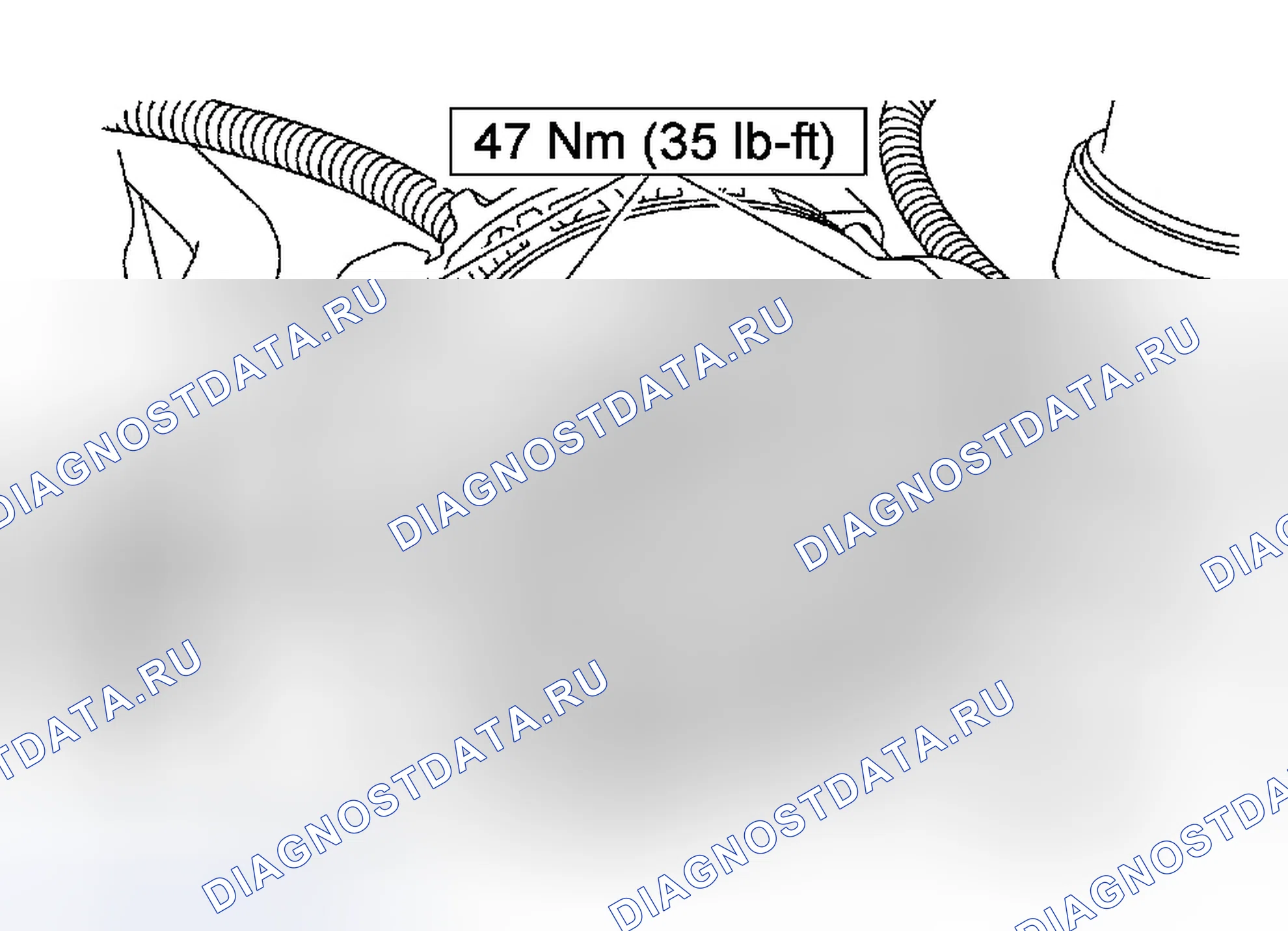 Рис. 2927. Ford Pickup F150 