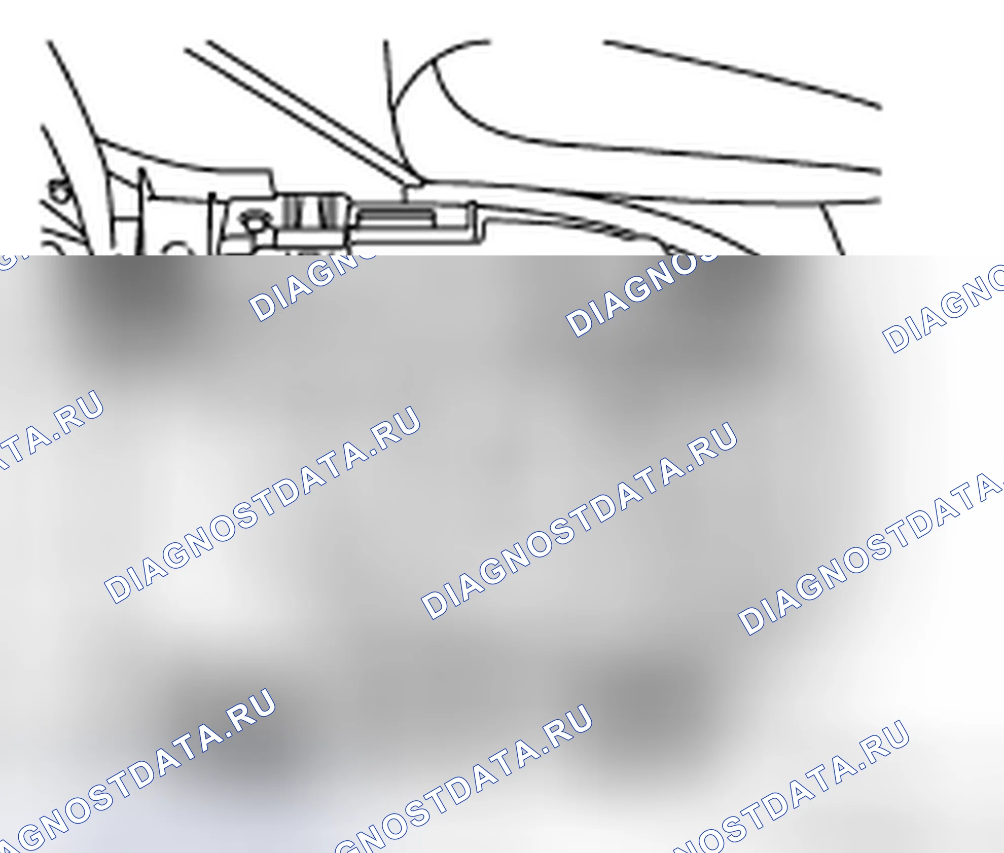 Рис. 26. Nissan 370Z I рестайлинг