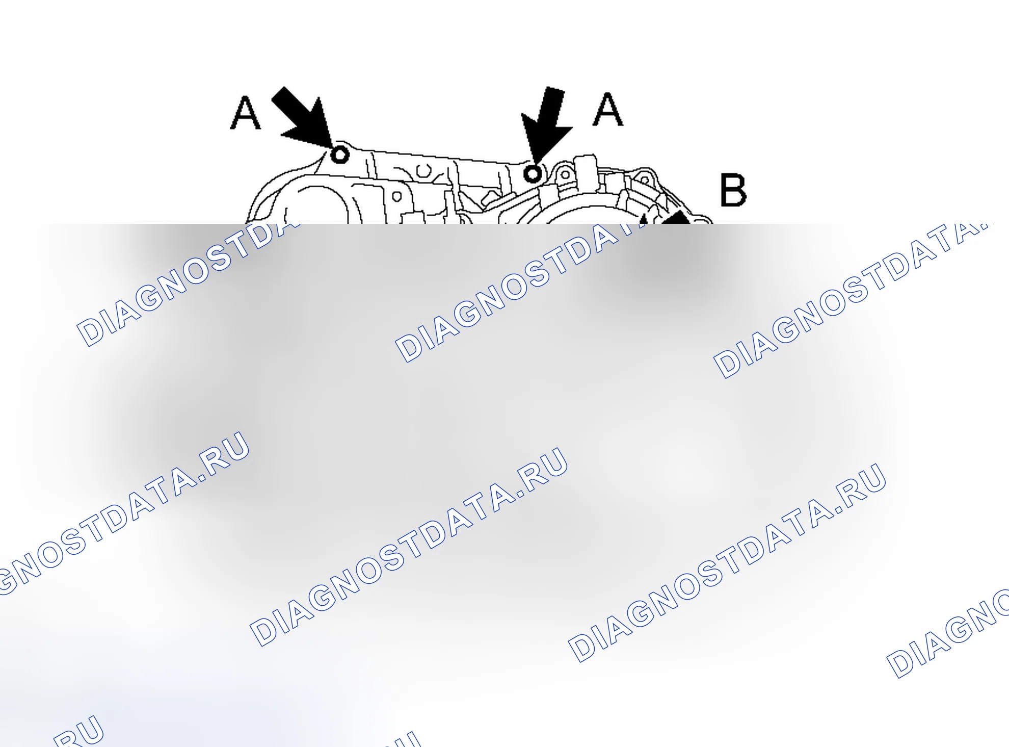 Рис. 145. Toyota RAV4 III