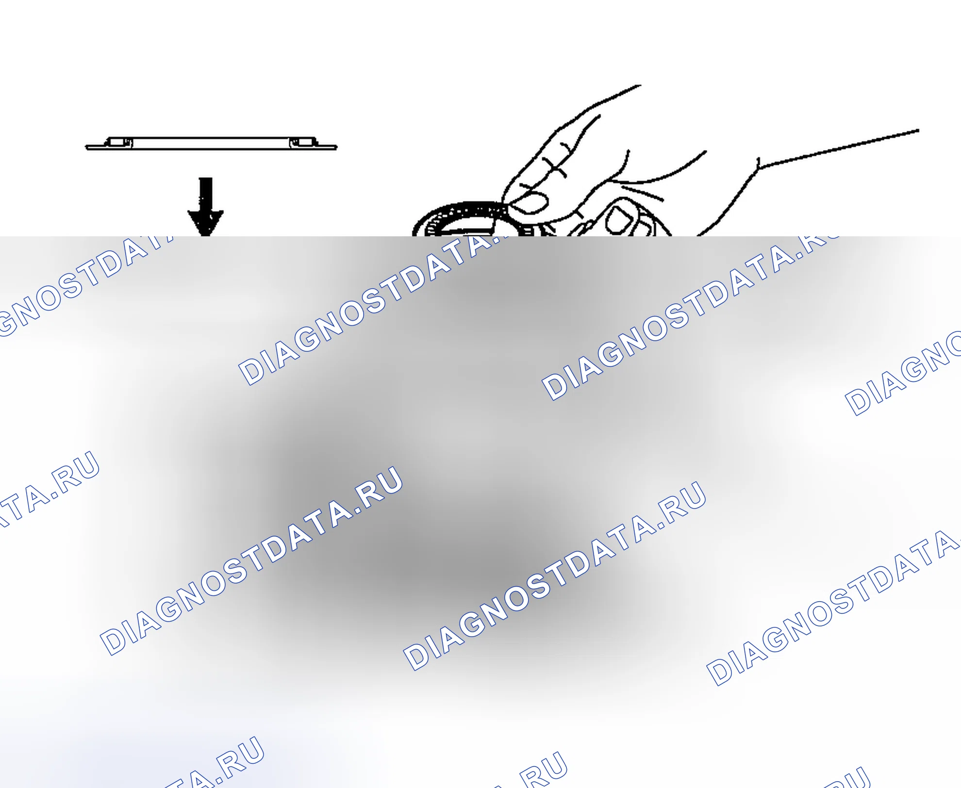 Рис. 2276. Honda Edix I