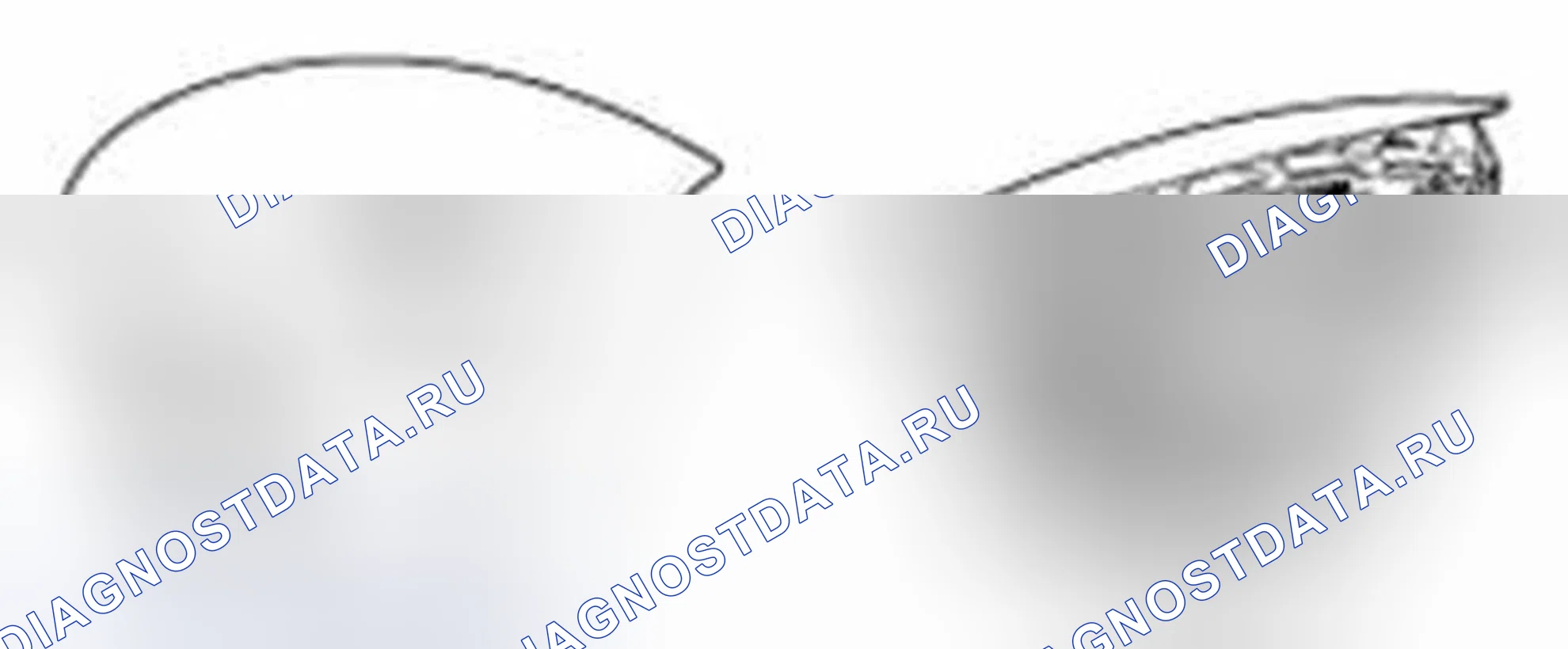 Рис. 12. Hyundai Elantra V