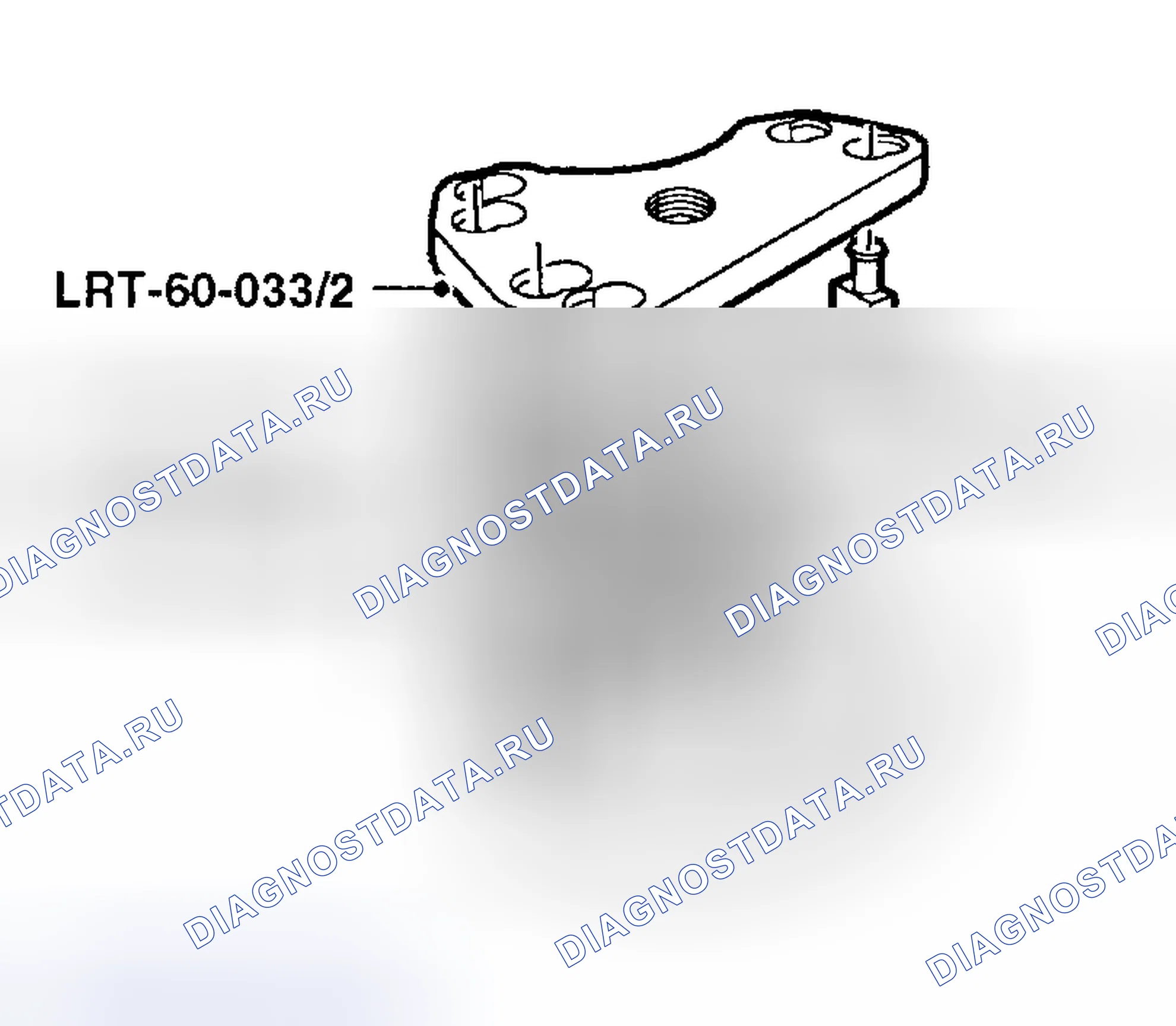 Рис. 99. Land Rover Range Rover III